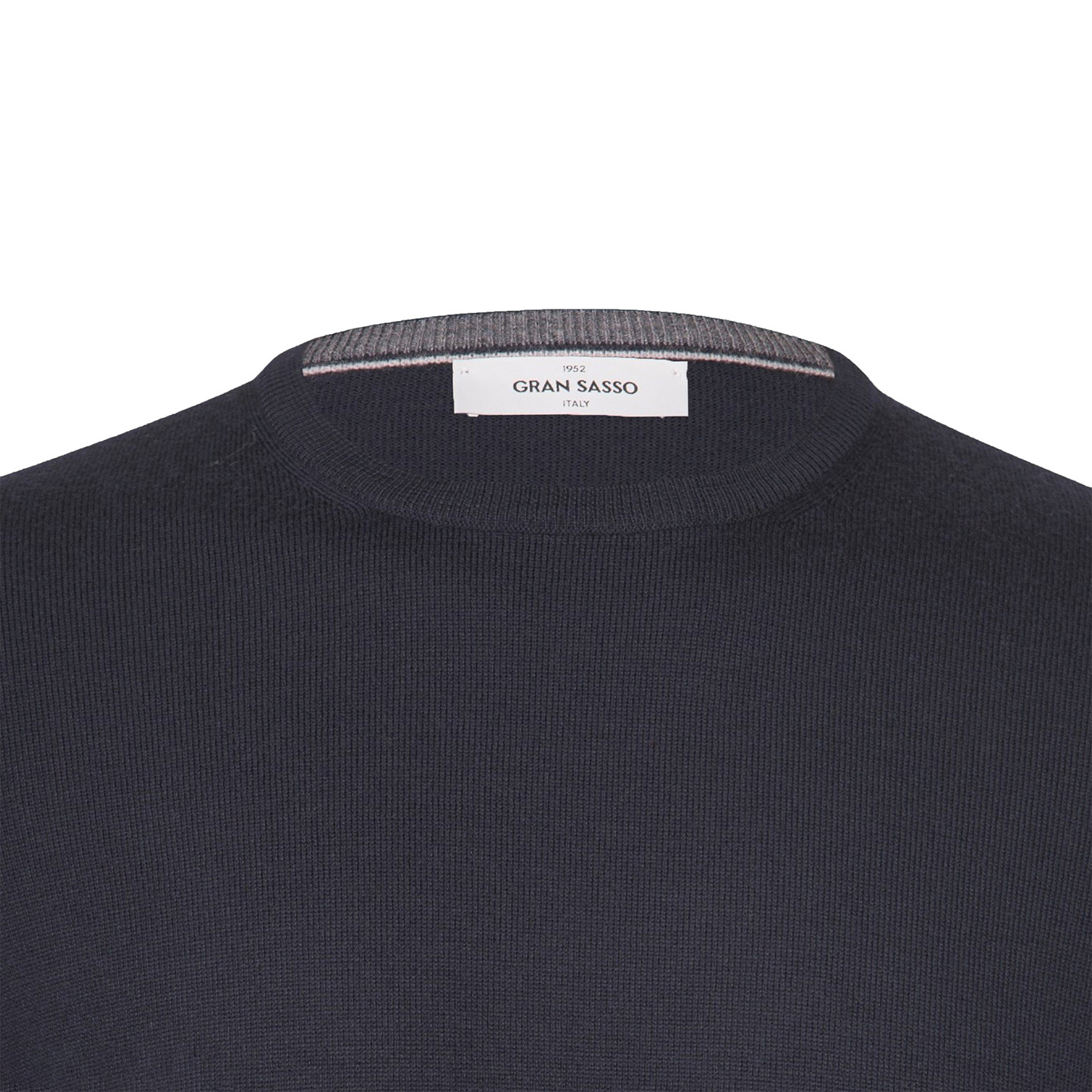 gran_sasso_ronde_hals_trui_donkerblauw_55167_14290