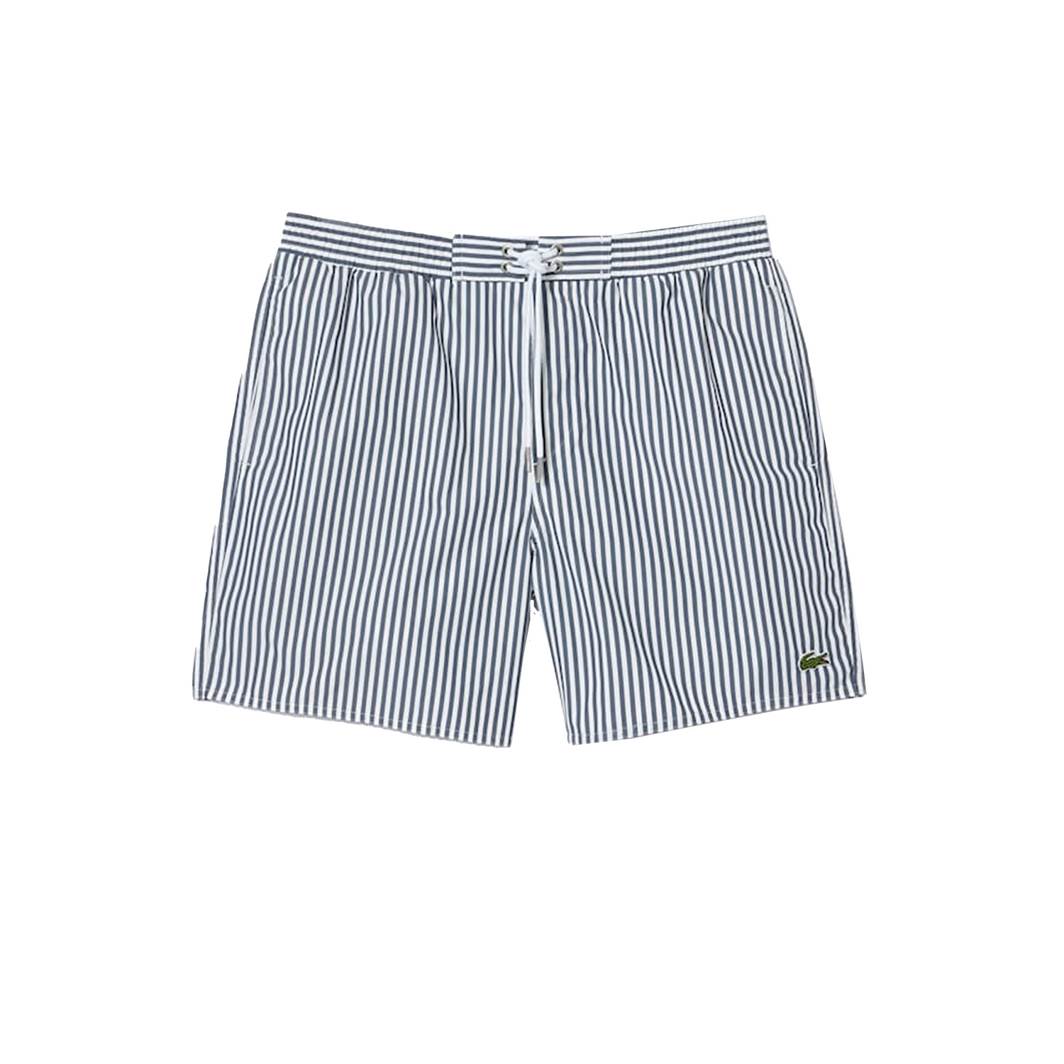lacoste_zwembroek_MH6781_HHW_blauwwitgestreept