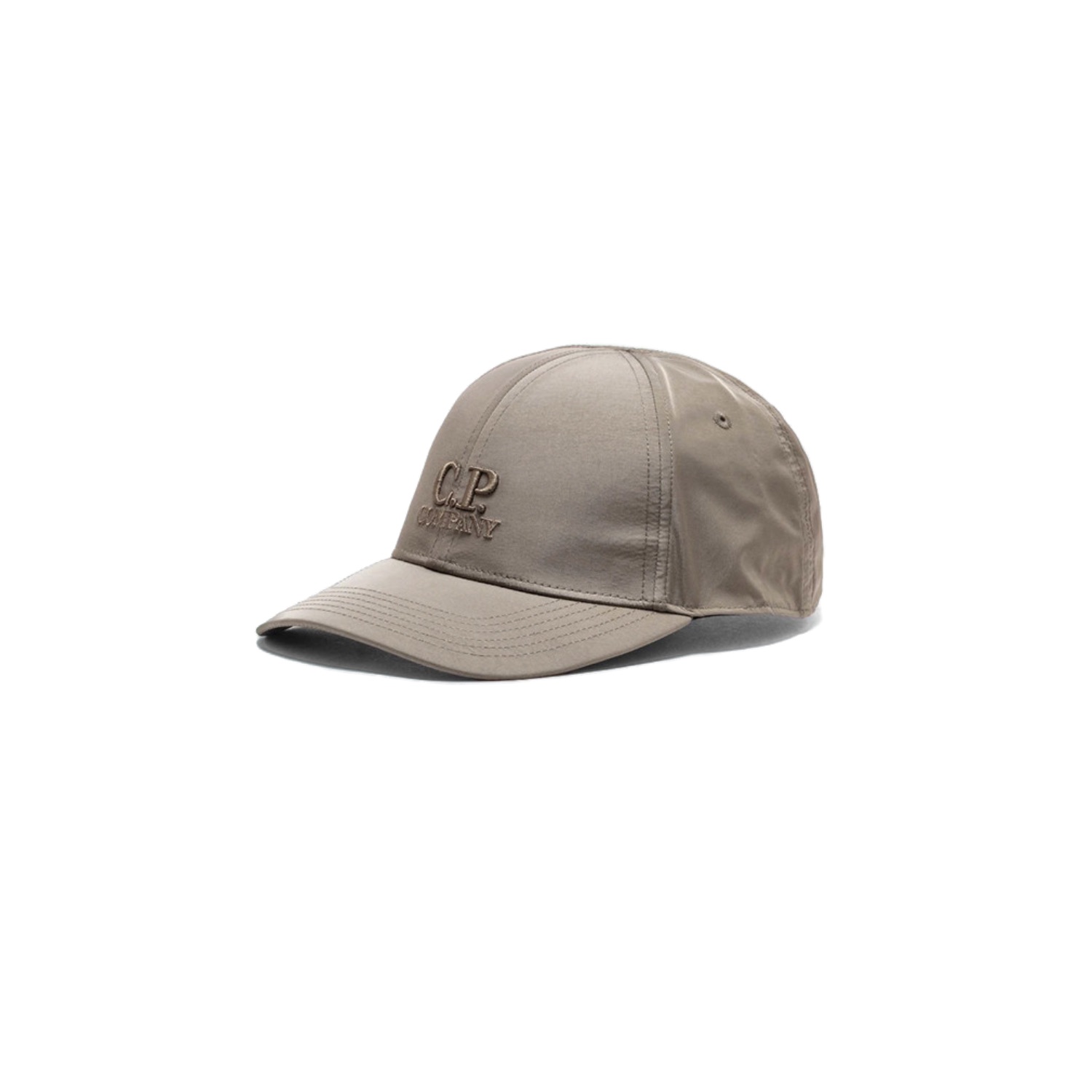 C.P._Company_pet_17CMAC147A_walnut