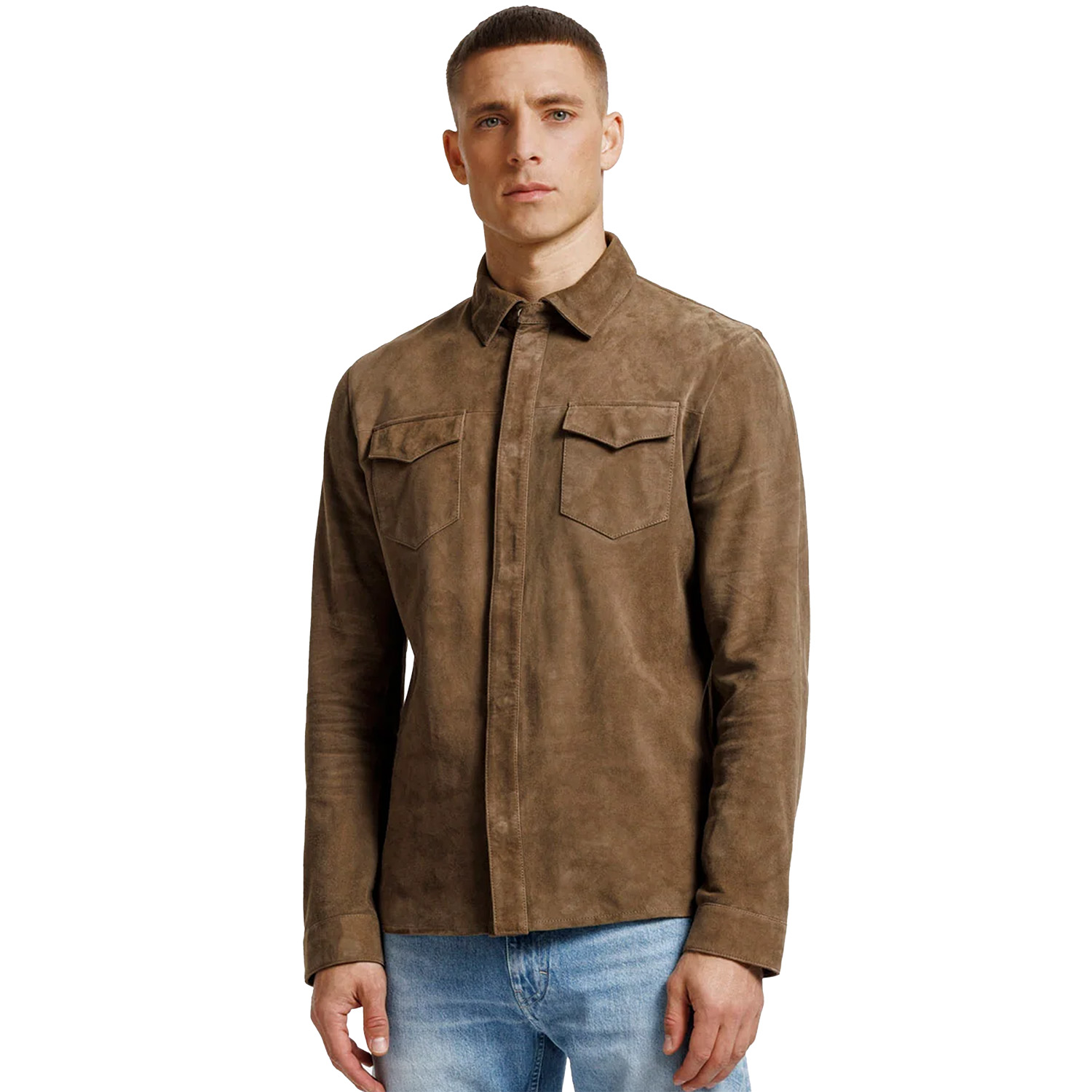 Alter_ego_Overshirt_Robert_deep_clay
