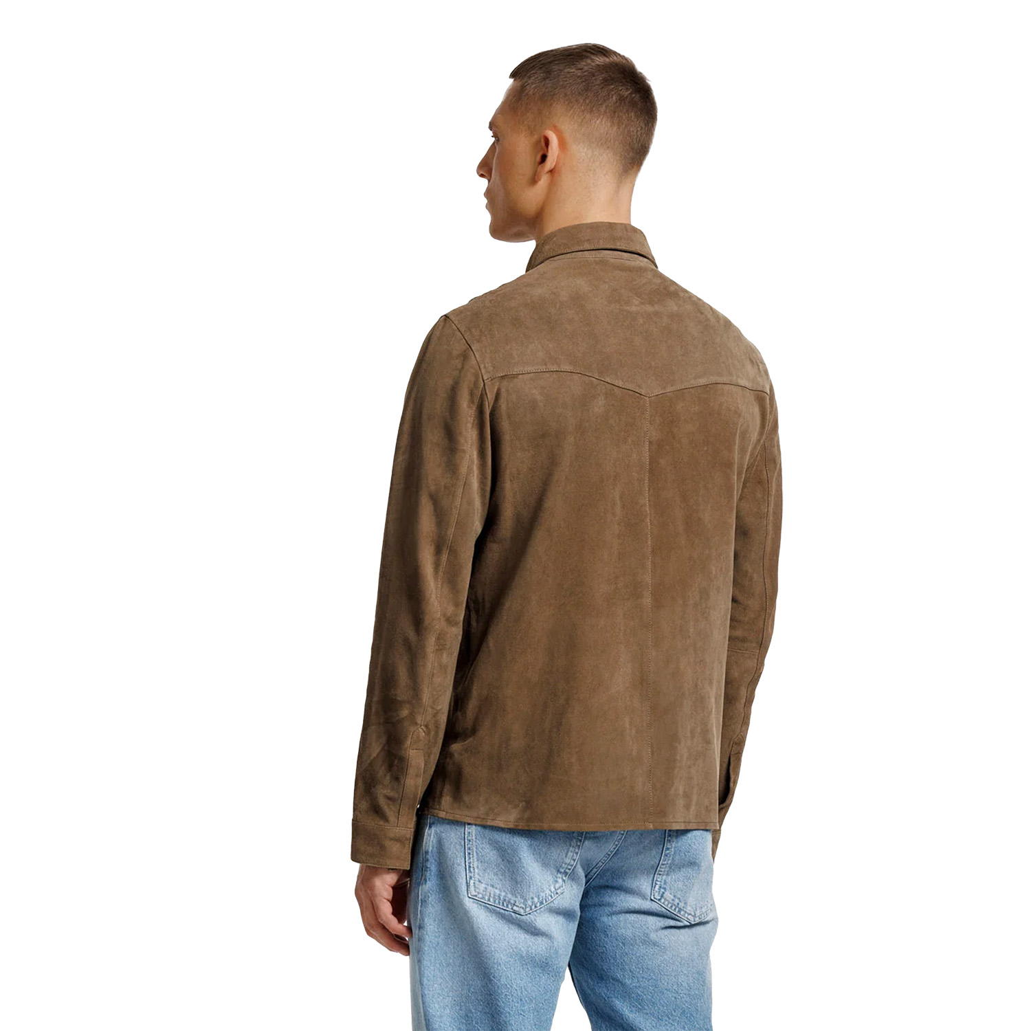 Alter_ego_Overshirt_Robert_deep_clay_