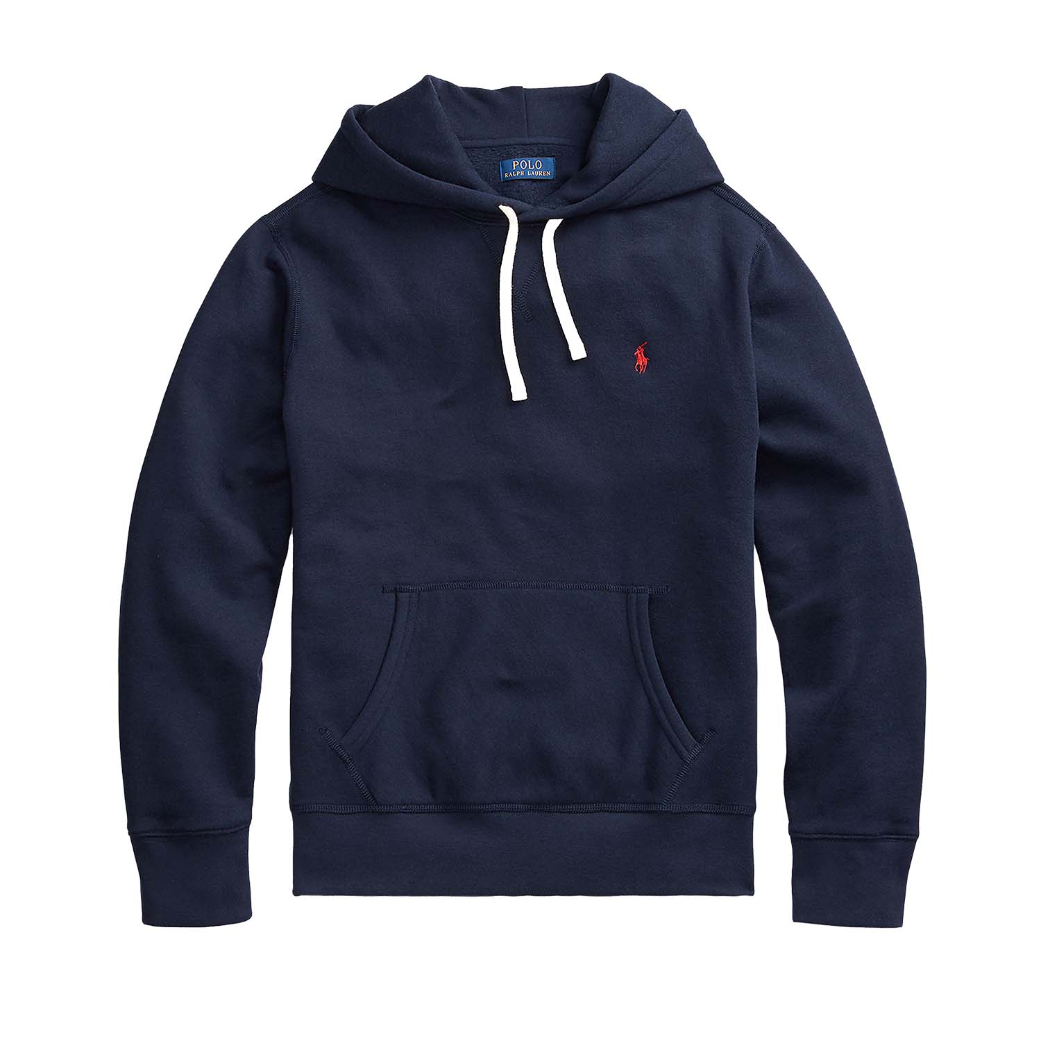 polo_ralph_lauren_trui_710766778007