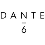 Dante6 logo