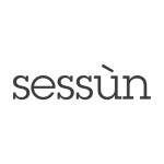 LOGO_SESSUN
