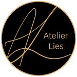 logo atelier Lies