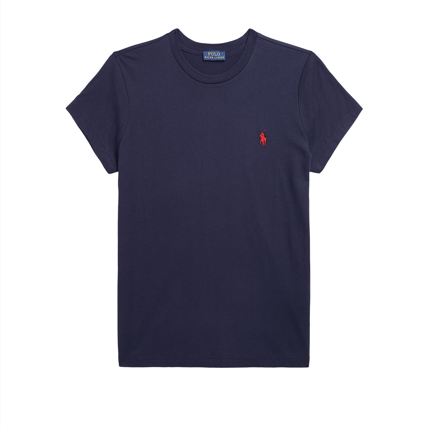 polo_ralph_lauren_vrouwen_t-shirt_donkerblauw_211898698