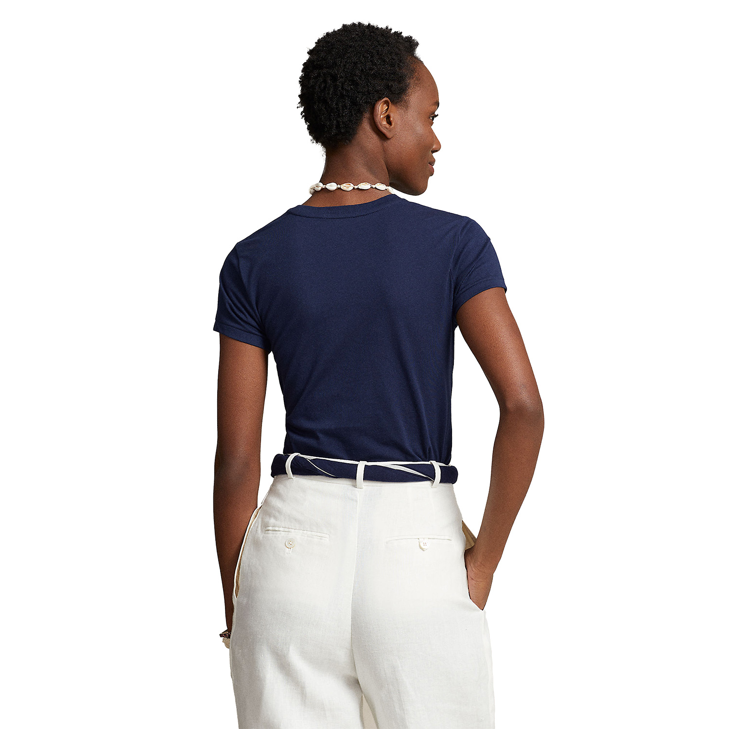 polo_ralph_lauren_vrouwen_t-shirt_donkerblauw_211898698_