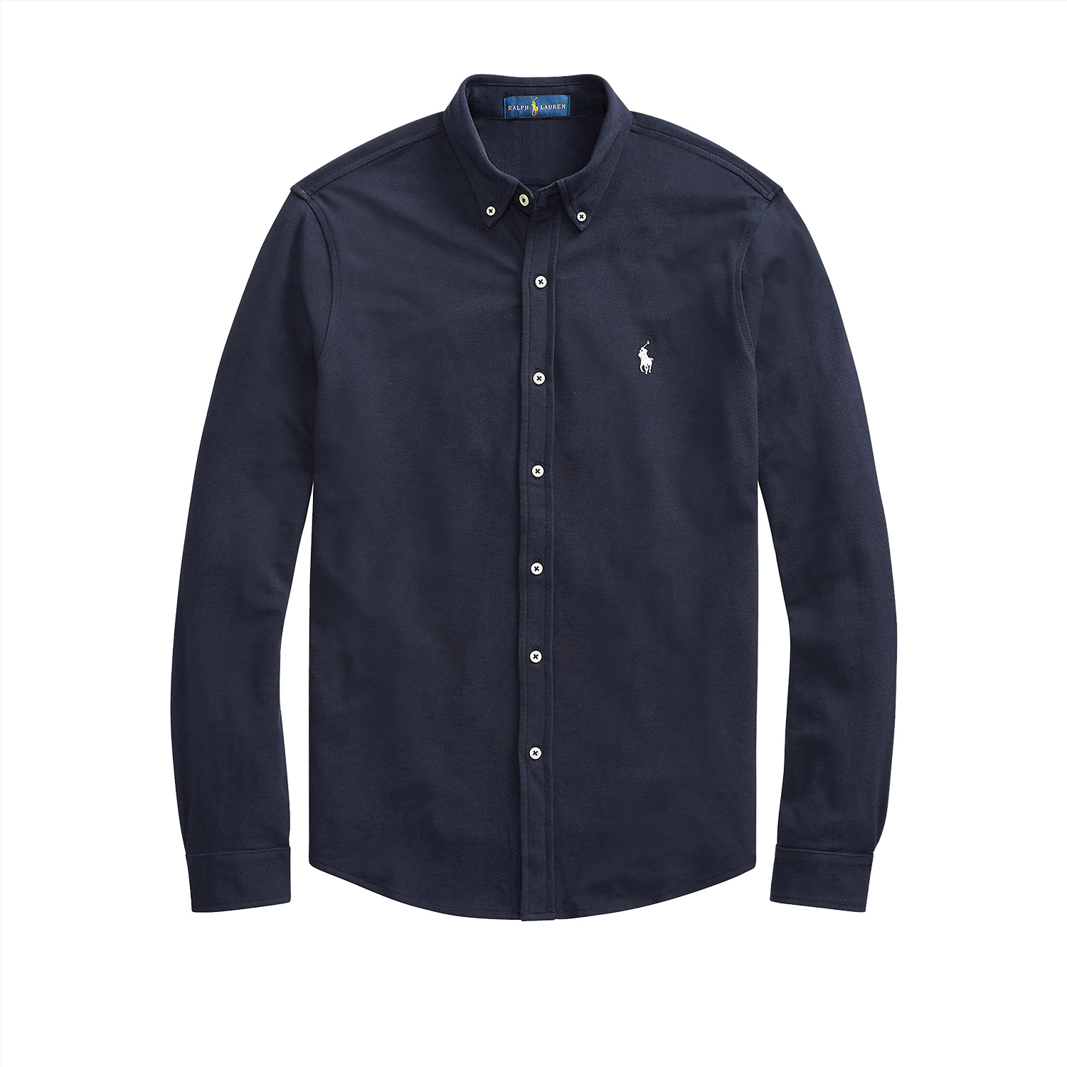 polo_ralph_lauren_overhemd_donkerblauw_710654408
