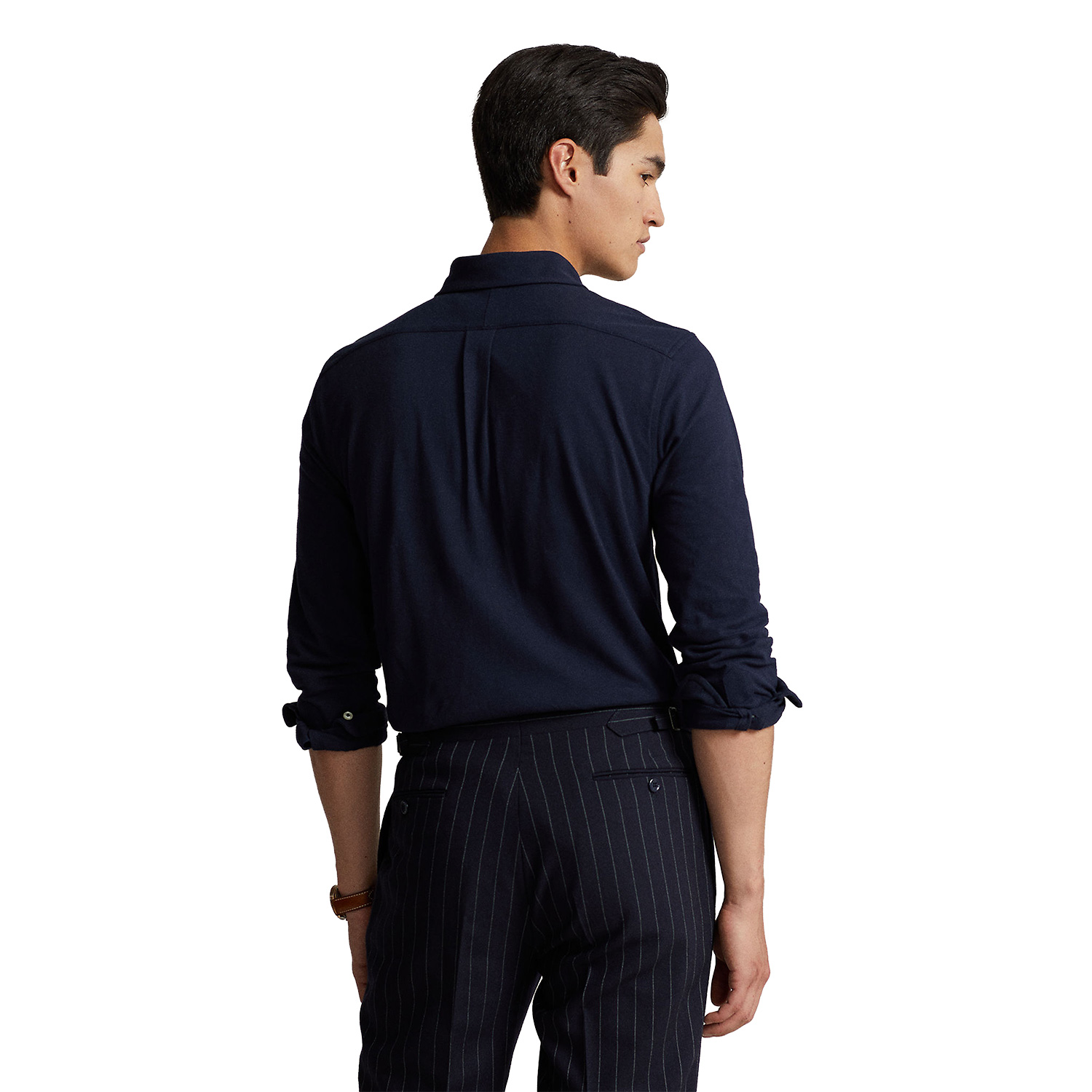 polo_ralph_lauren_overhemd_donkerblauw_710654408_
