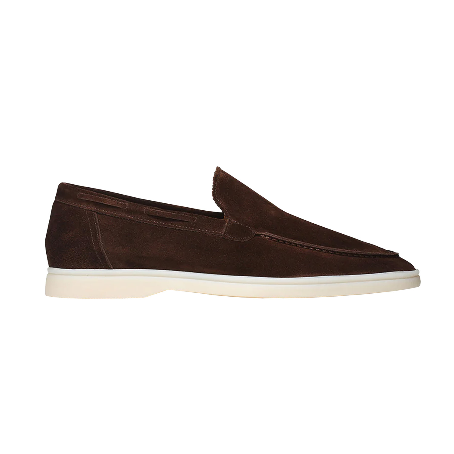 aurelien_yacht_loafer_bruin