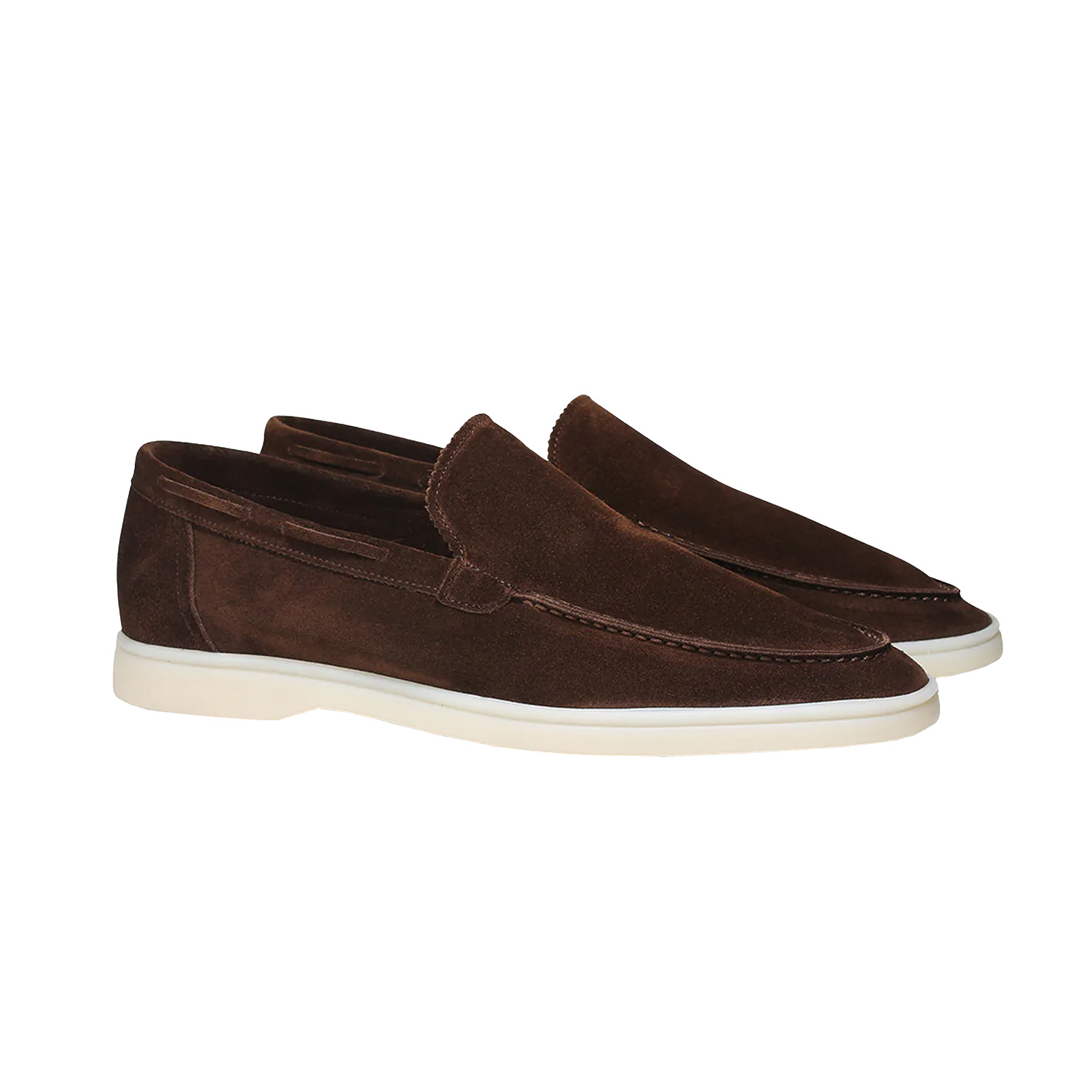 aurelien_yacht_loafer_bruin_