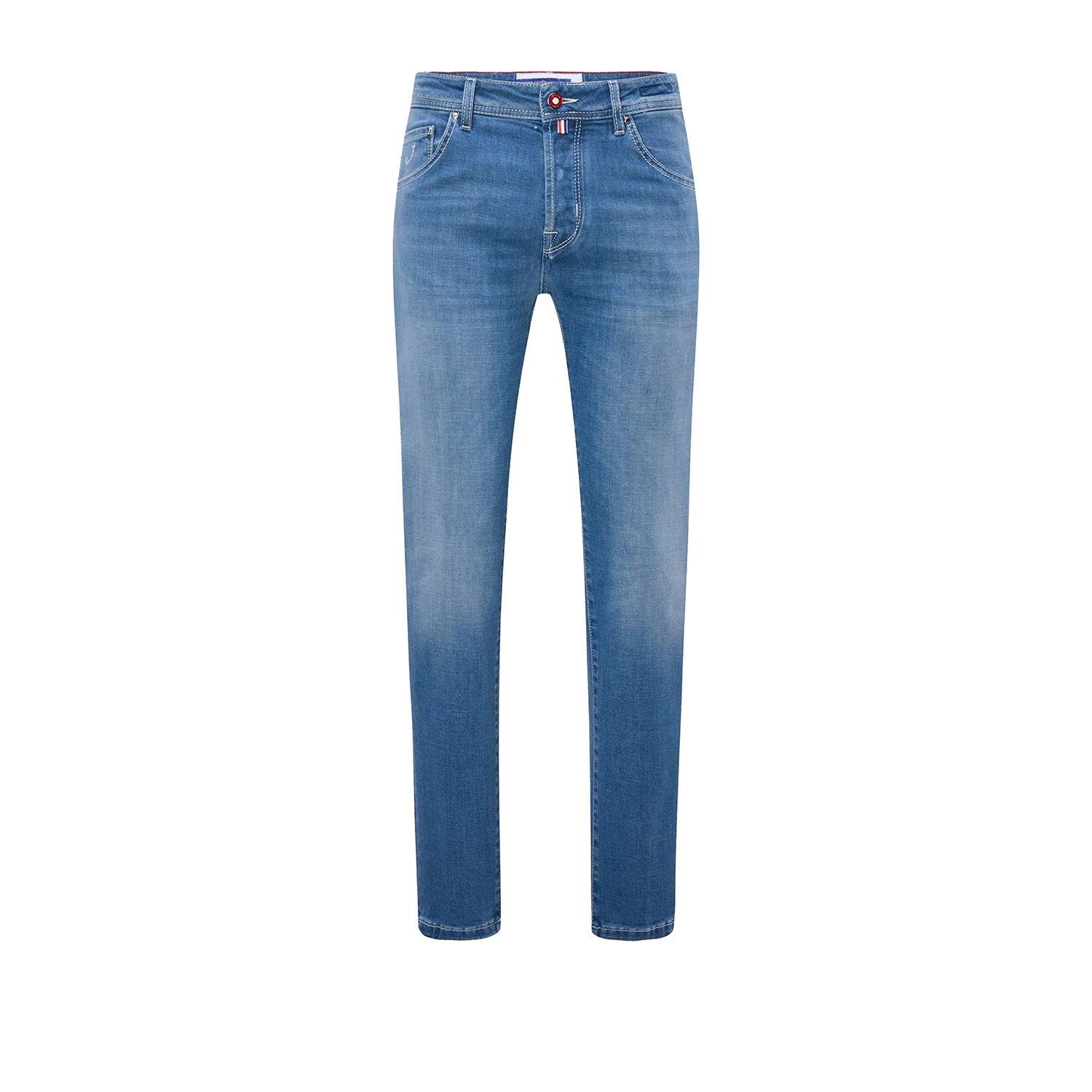 jacob_cohen_jeans_s4260_scott_blauw
