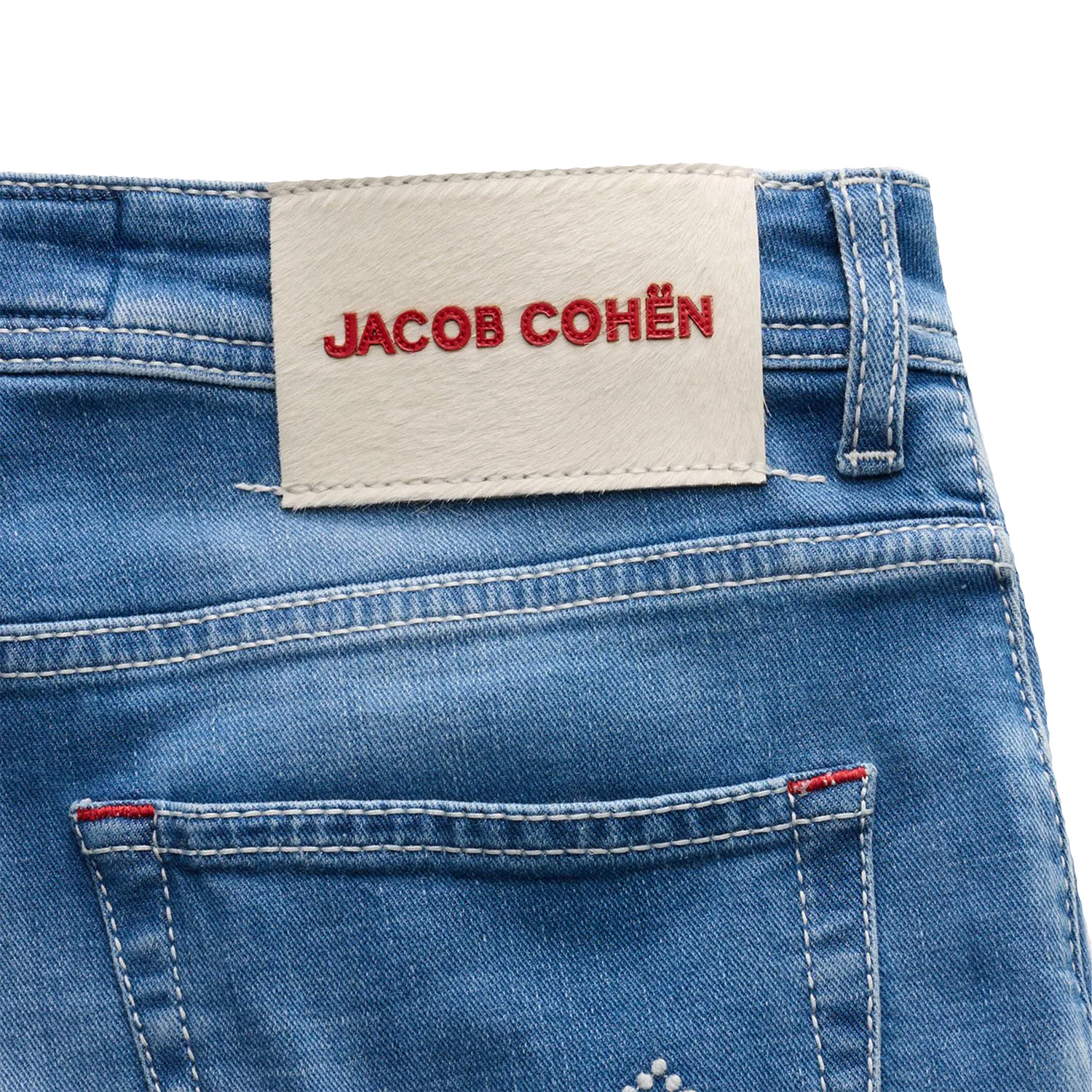 jacob_cohen_jeans_s4260_scott_blauw_