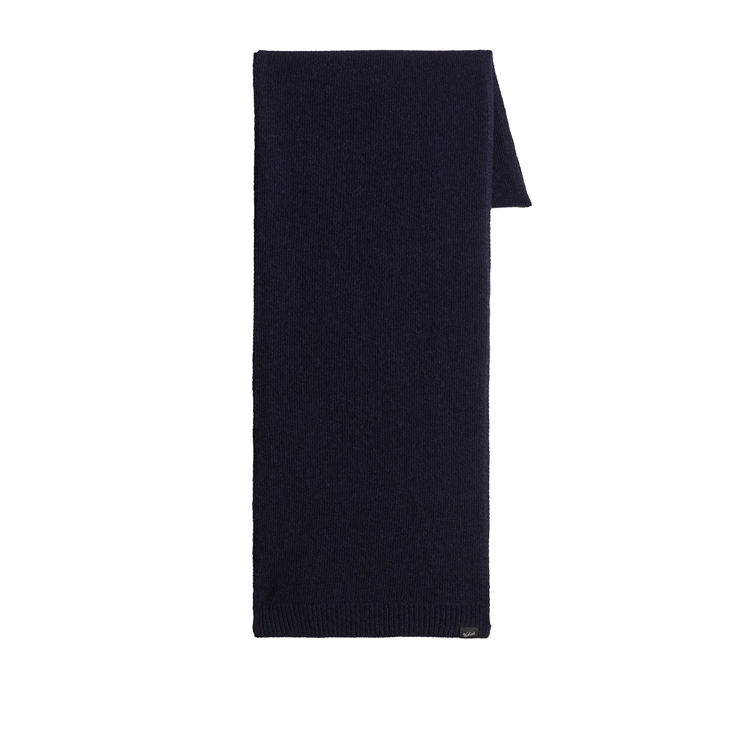 Woolrich_sjaal_CFWOAC0332MRUF0659_3989_donkerblauw