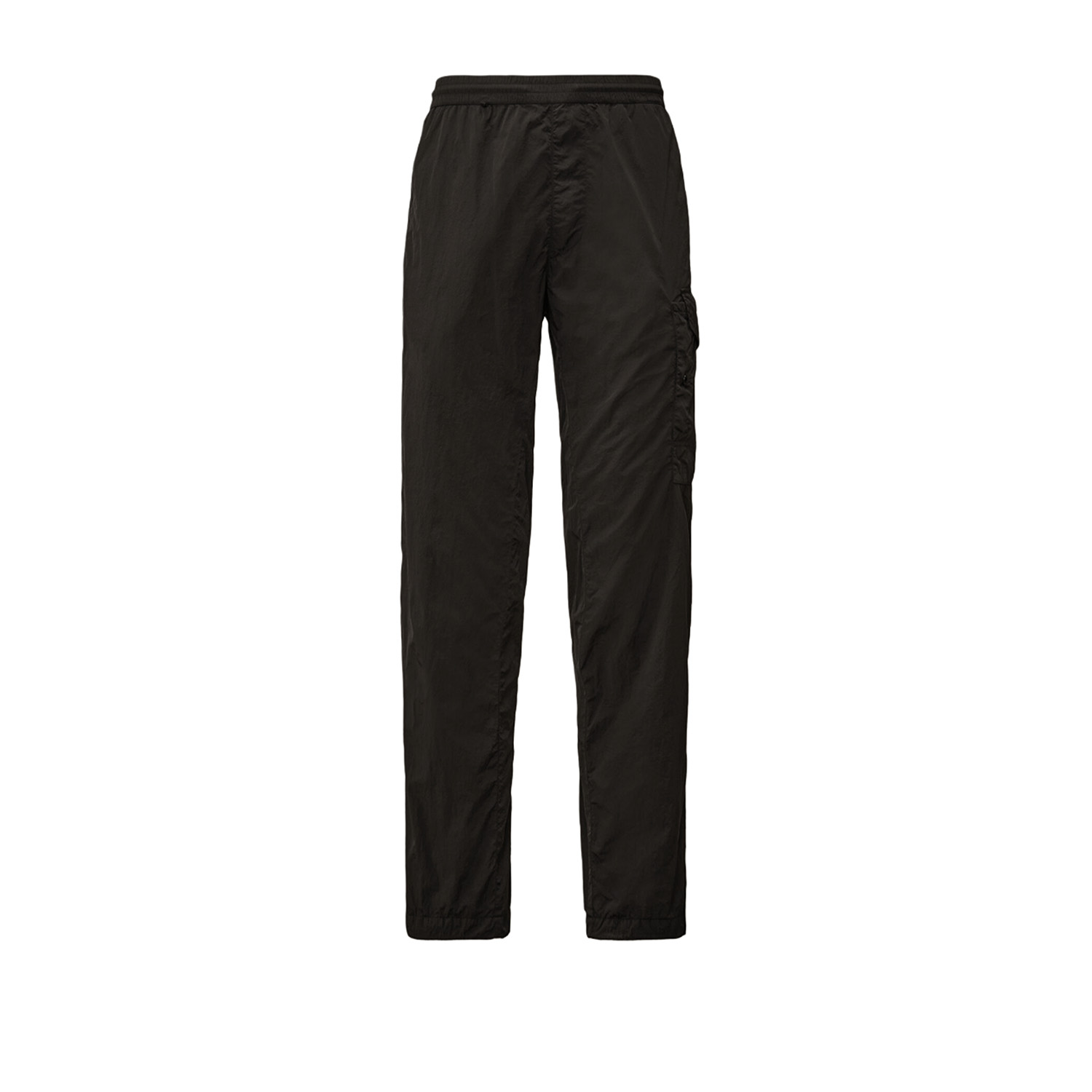 c_p_company_cargo_broek_zwart_19cmpa162a
