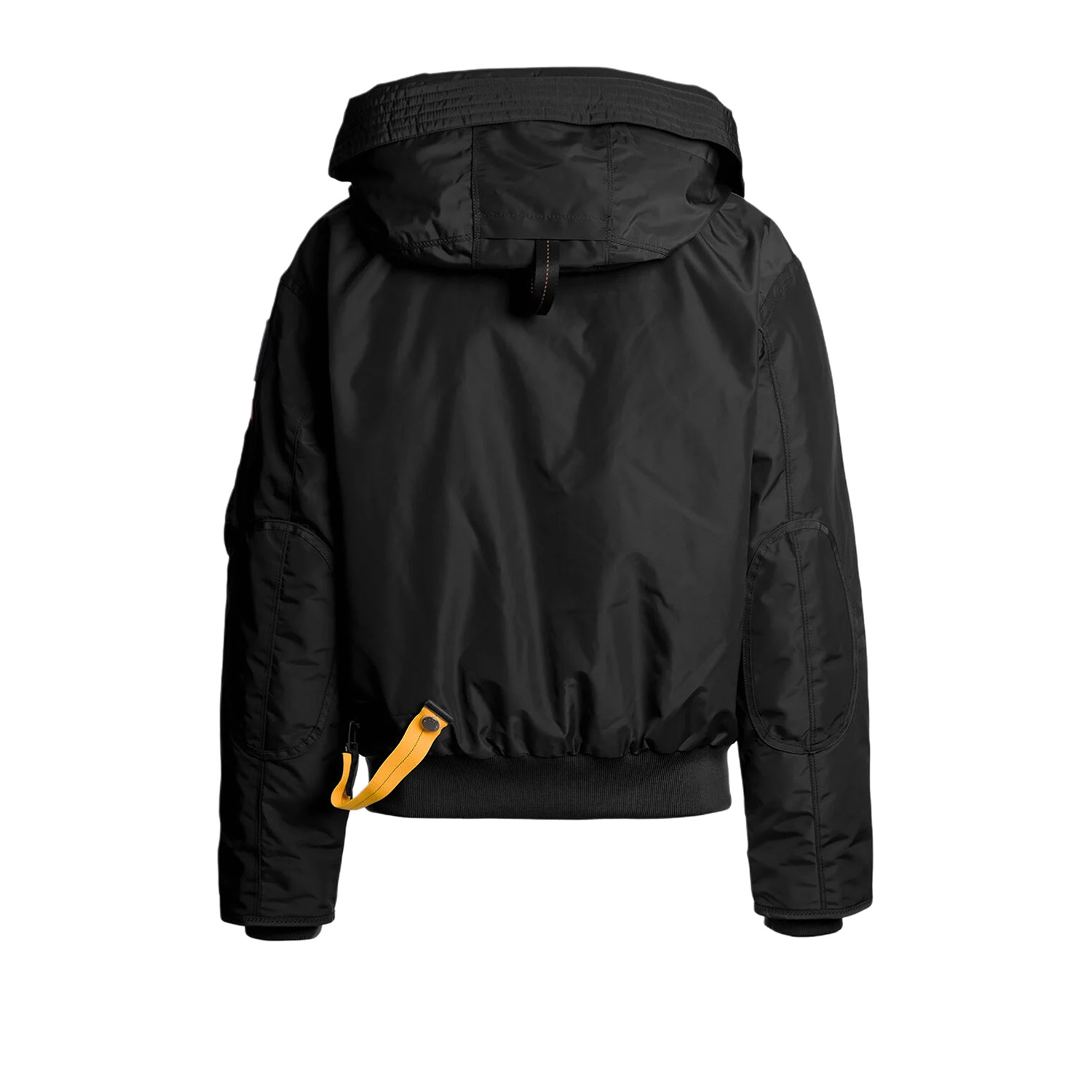 parajumpers_jas_gobi_w_zwart_