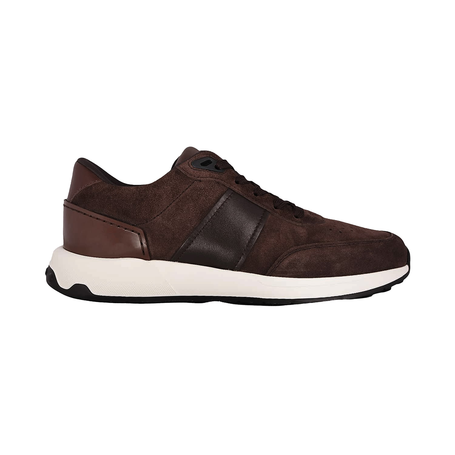 tods_sneaker_bruin_xxm63k0gt80sobr