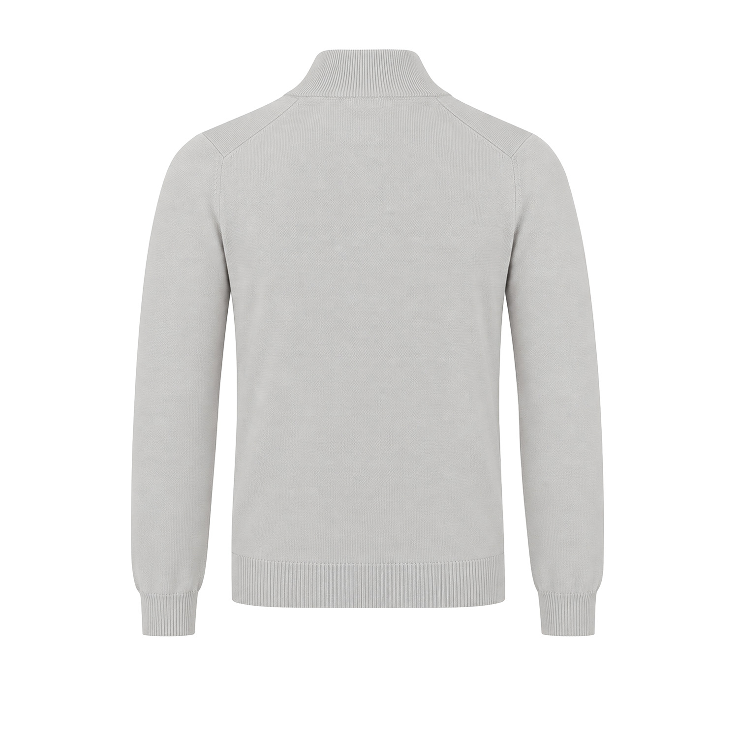 gran_sasso_half_zip_trui_grijs_55126_14290