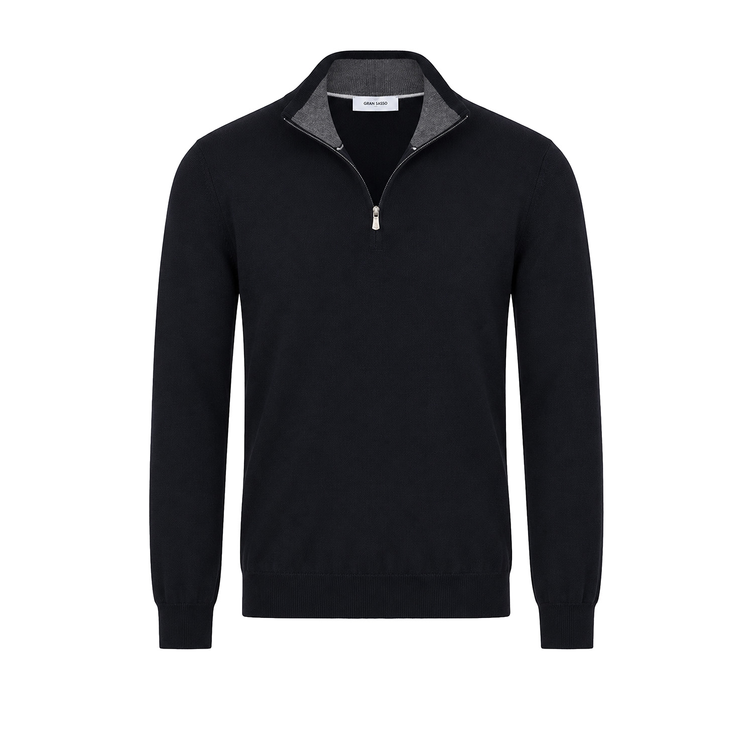 gran_sasso_half_zip_trui_donkerblauw_55126_14290_2