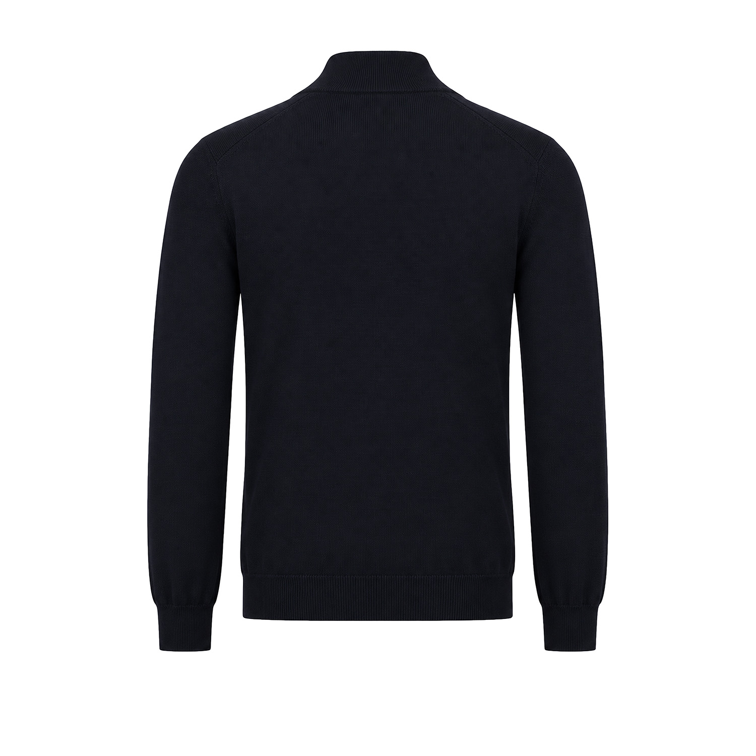 gran_sasso_half_zip_trui_donkerblauw_55126_14290_2