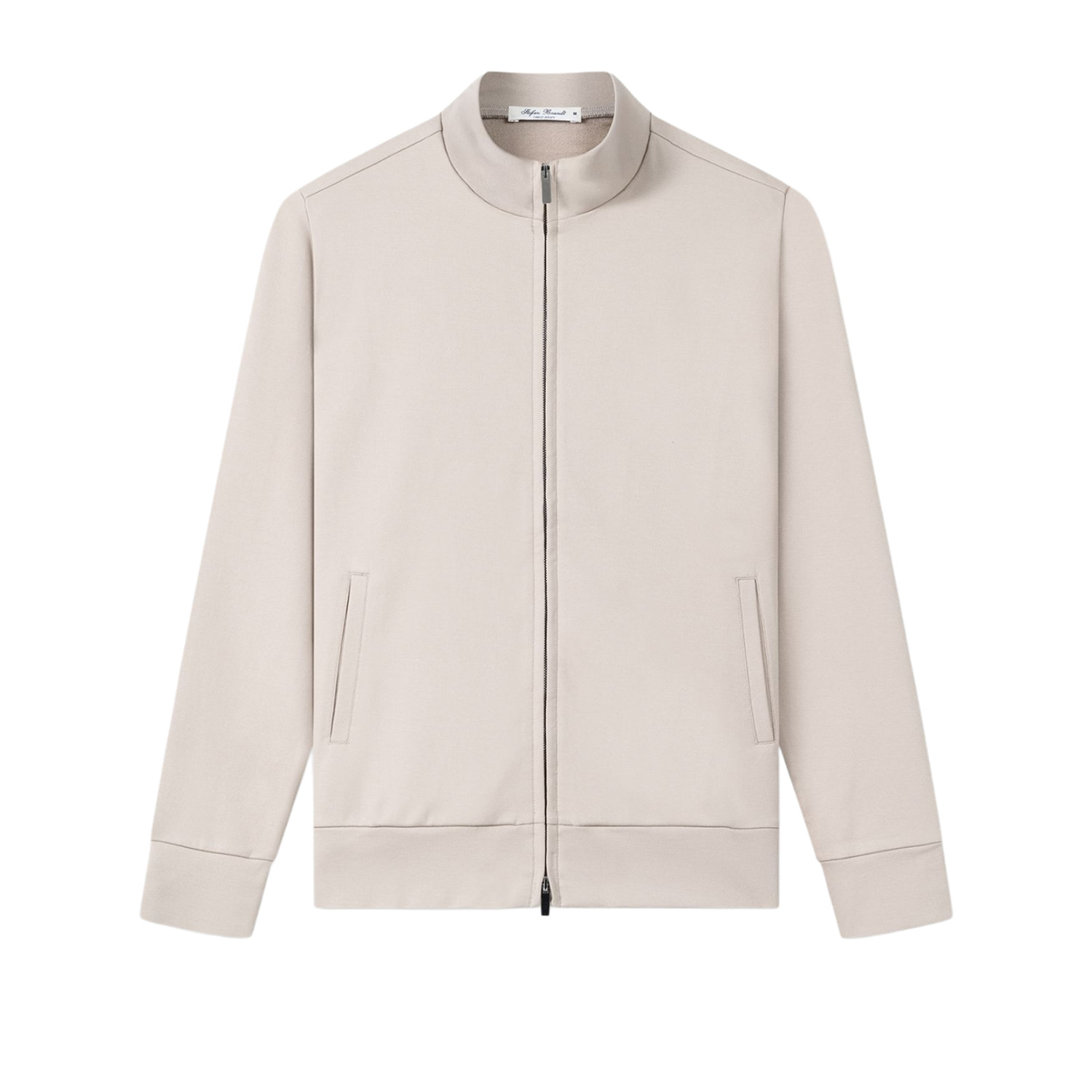 stefan_brandt_vest_joseph_beige