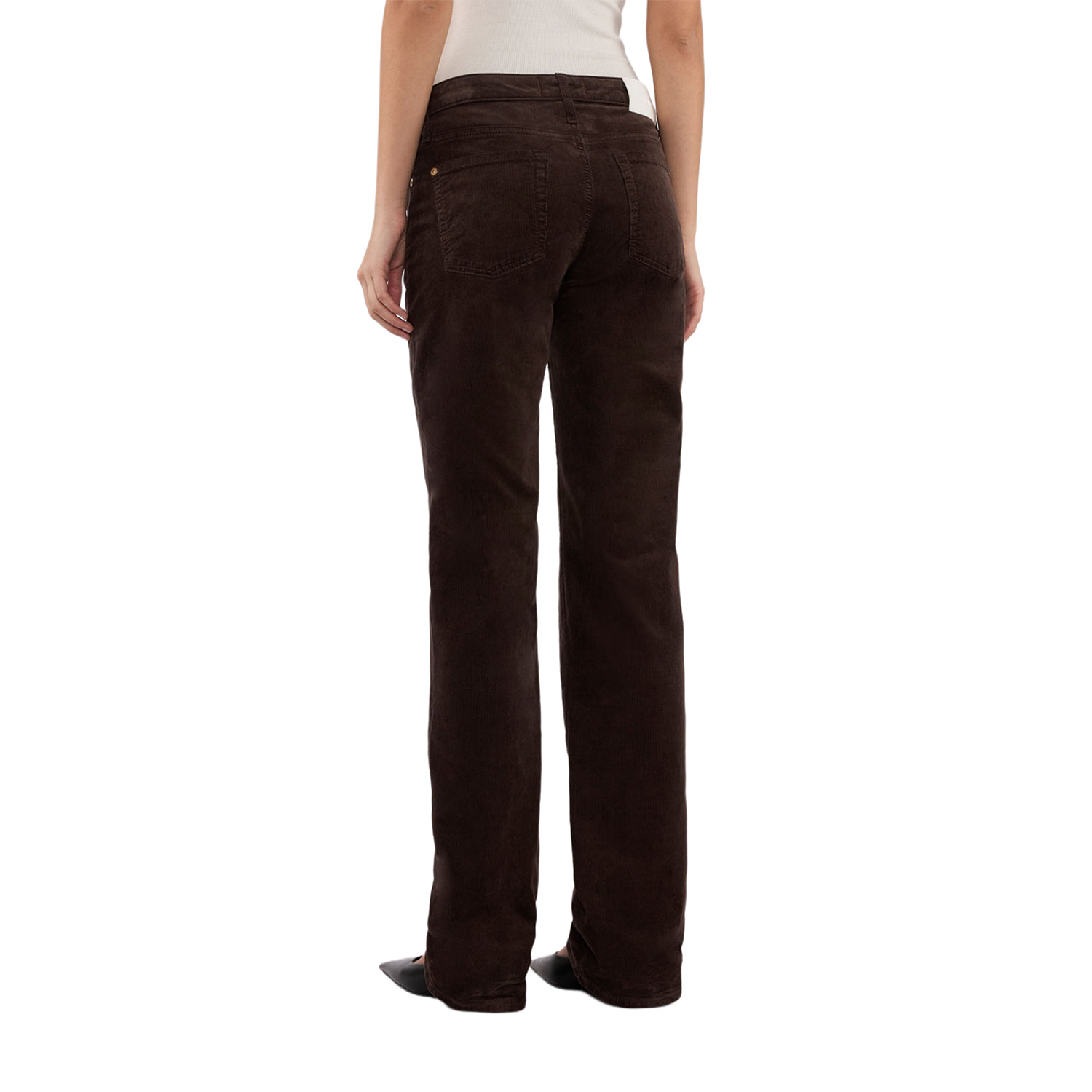 7_for_all_mankind_corduroy_jeans_donkerbruin_7uc90v64_