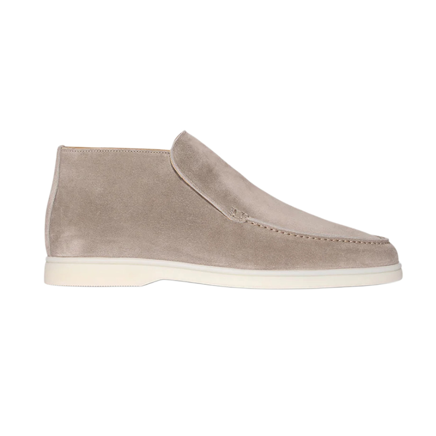 aurelien_city_loafer_beige
