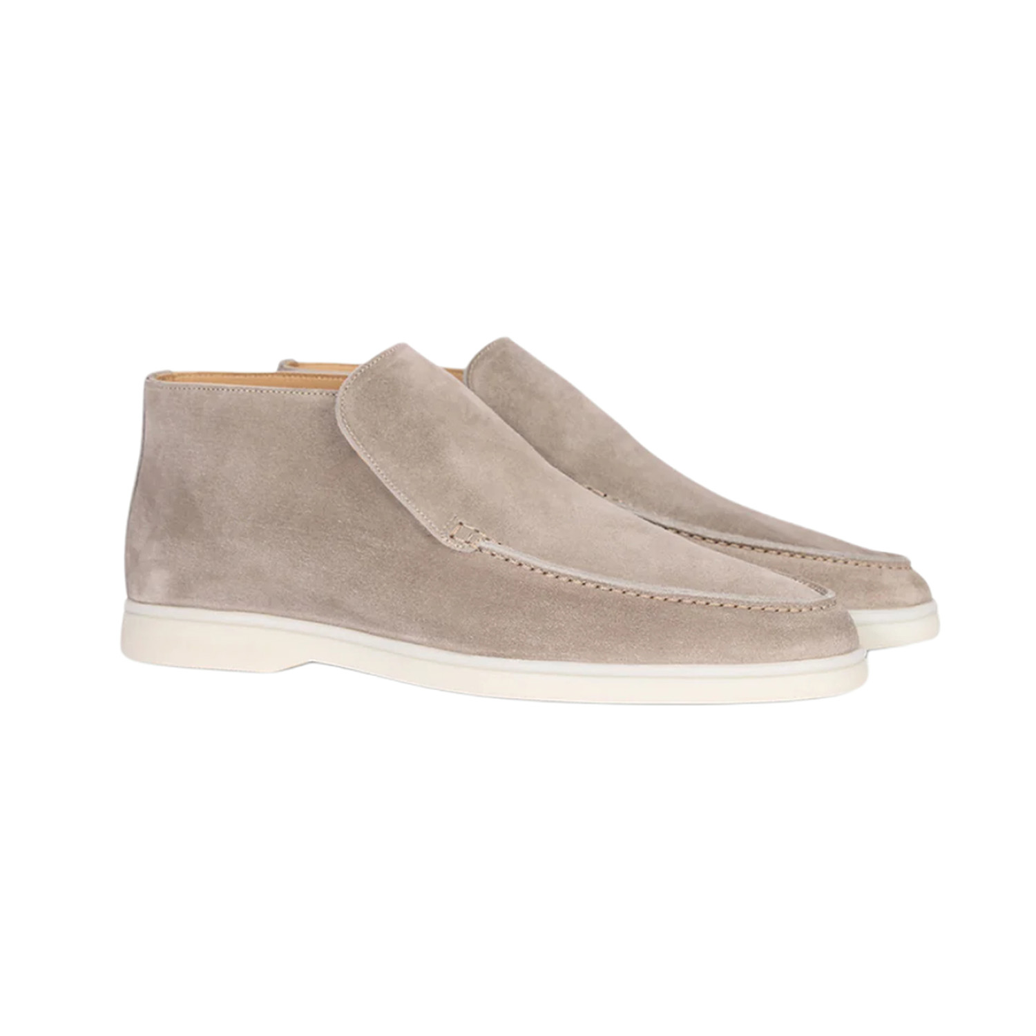 aurelien_city_loafer_beige_