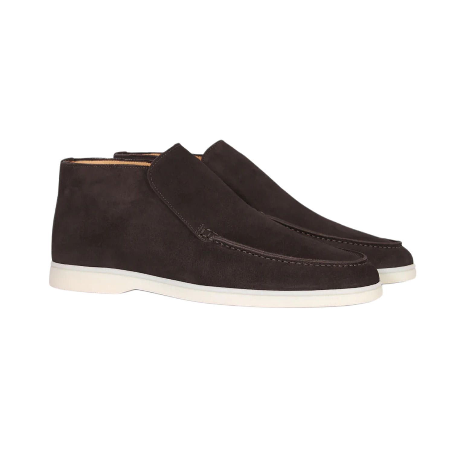 aurelien_city_loafer_bruin_