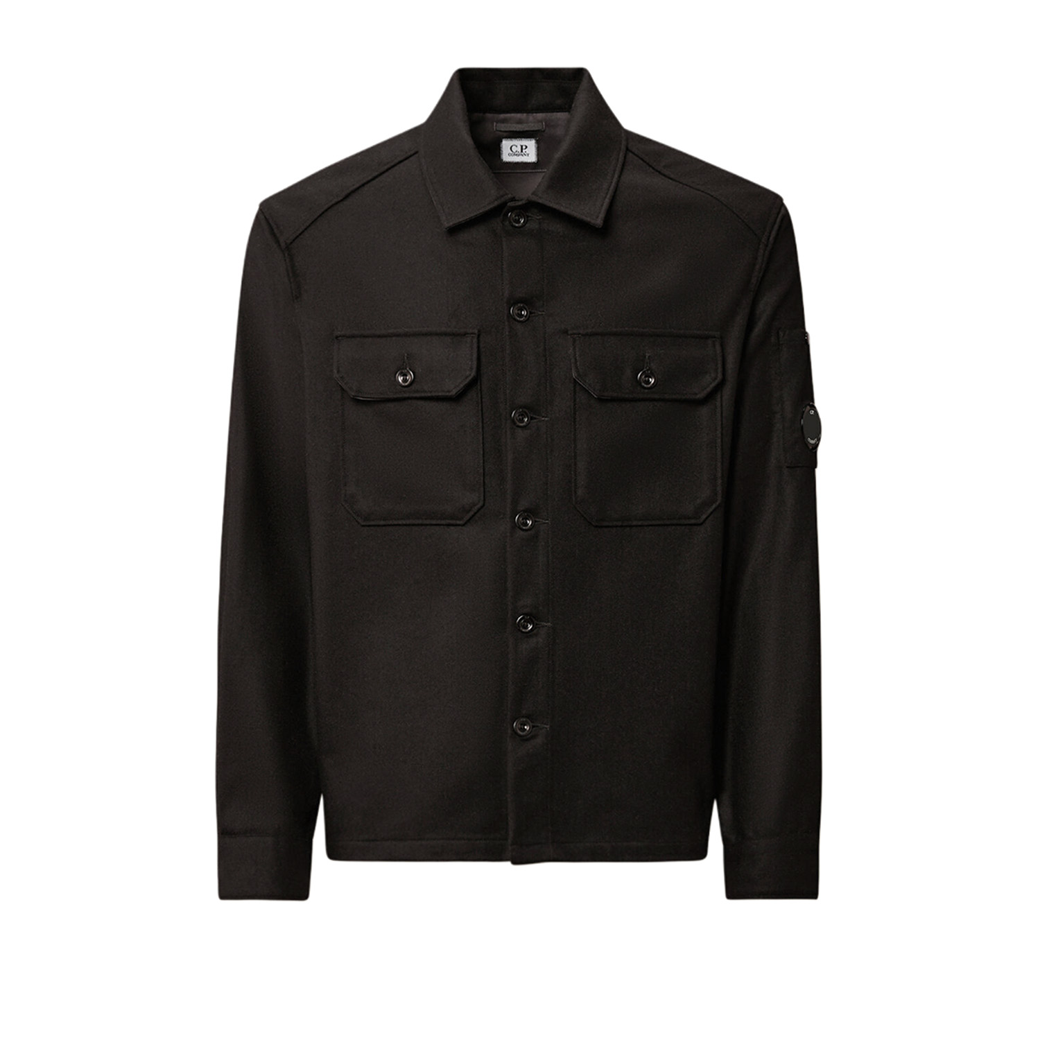 c_p_company_overshirt_zwart_19cmos271a