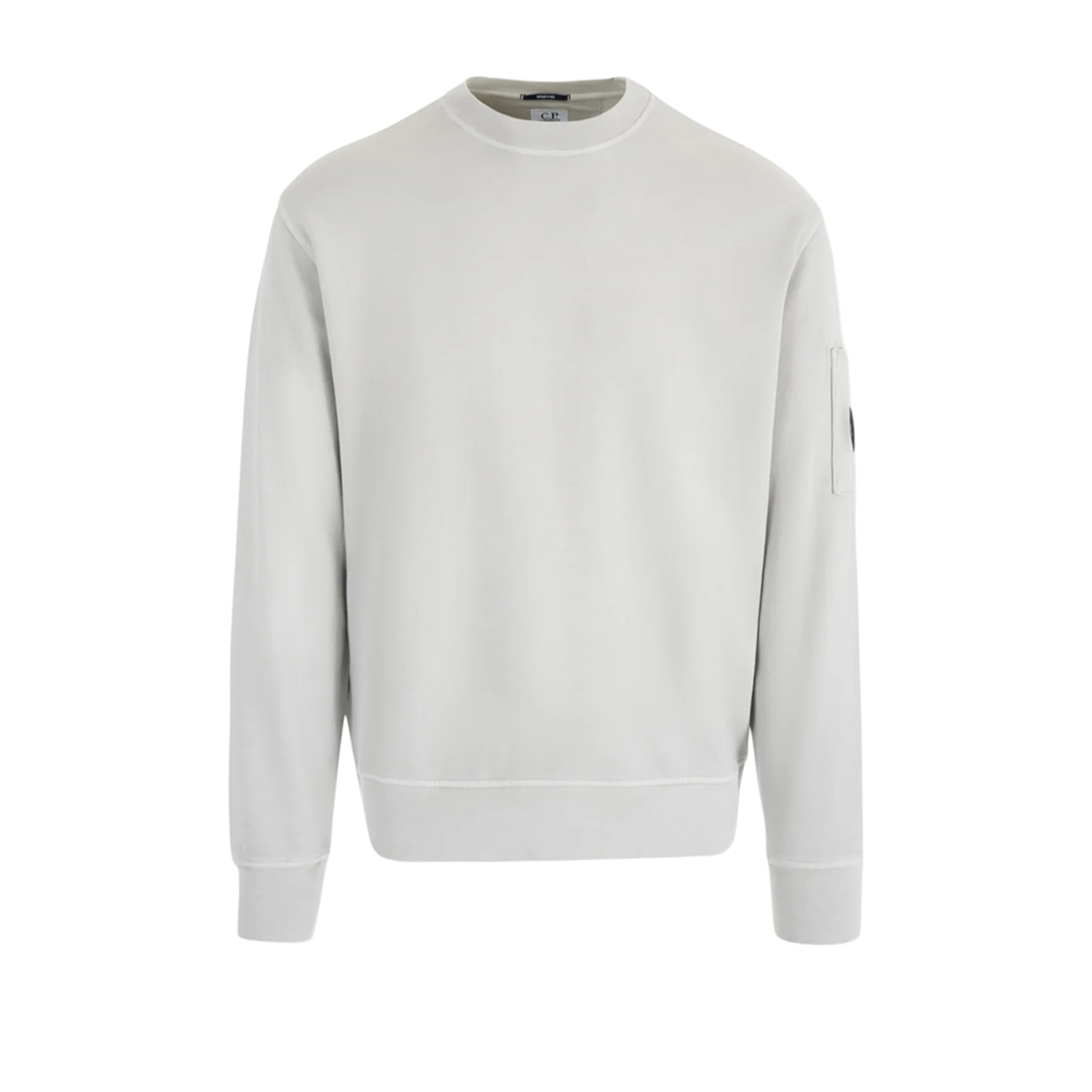 c_p_company_sweater_grijs_19cmss718a