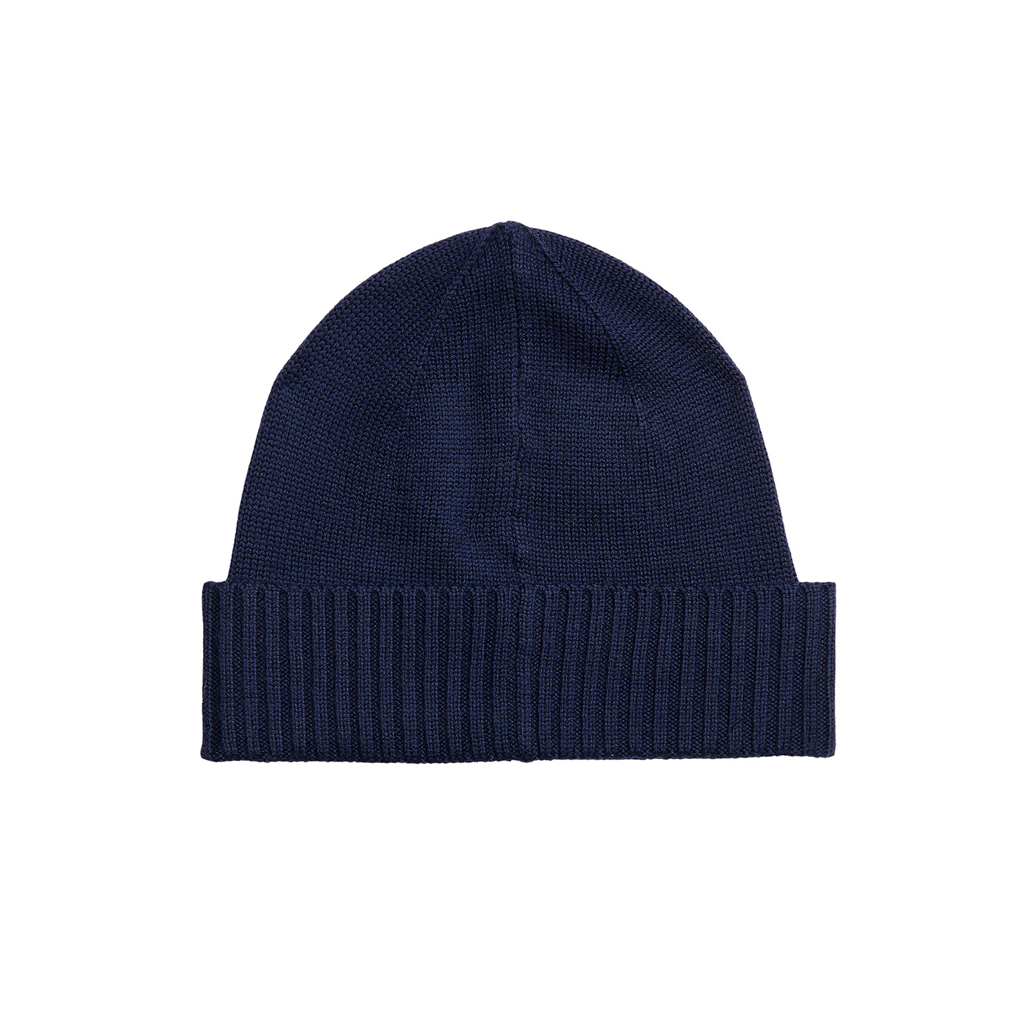 polo_ralph_lauren_muts_donkerblauw_710886137_2