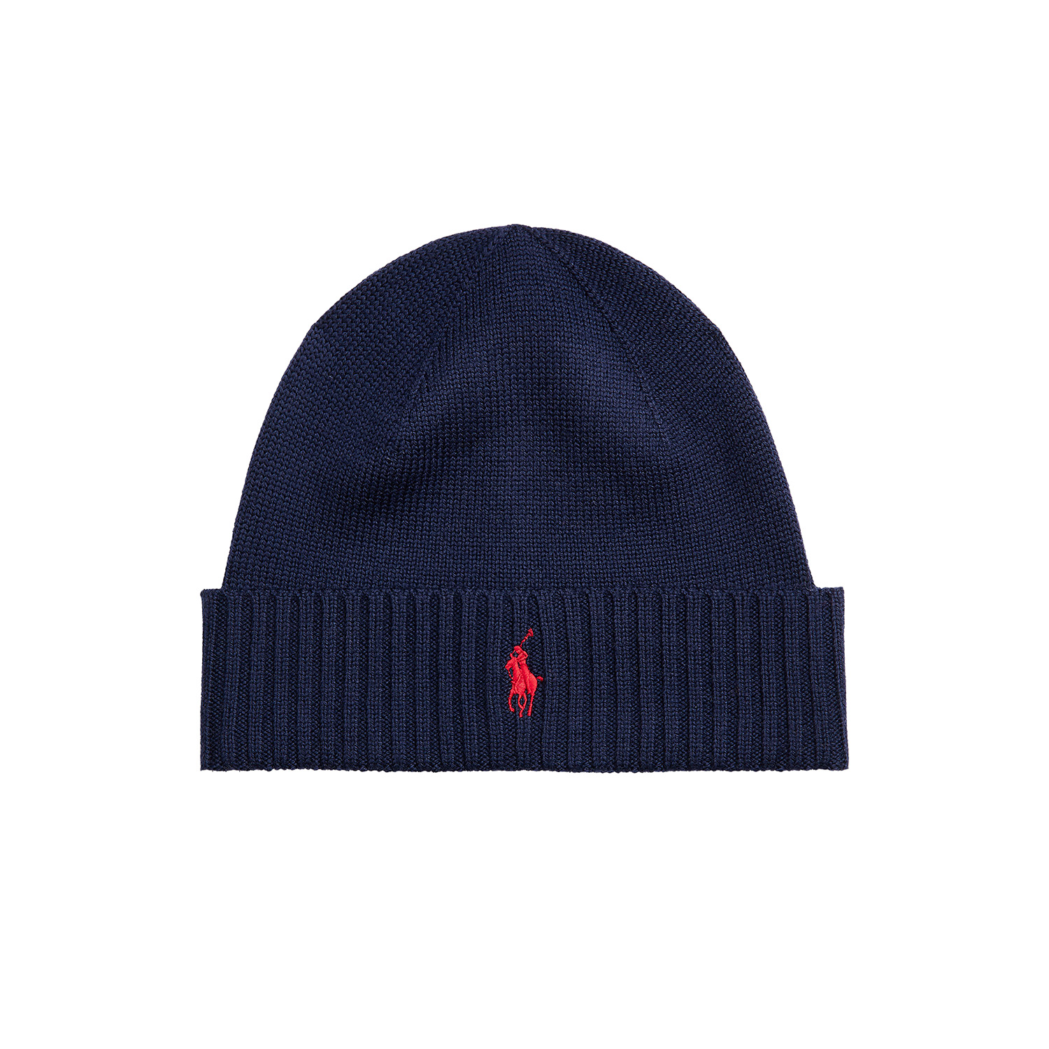 polo_ralph_lauren_muts_donkerblauw_710886137_2_