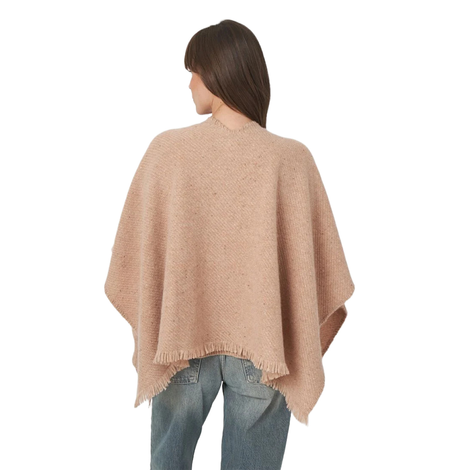 repeat_cashmere_poncho_camel_700329_