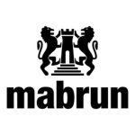 Mabrun Logo