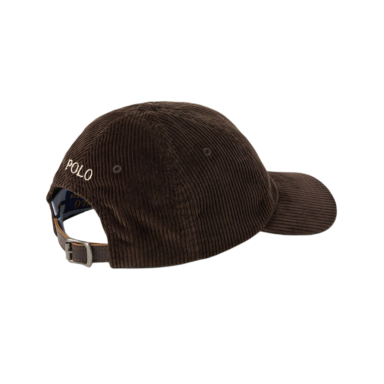 polo_ralph_lauren_corduroy_pet_bruin_710880778_