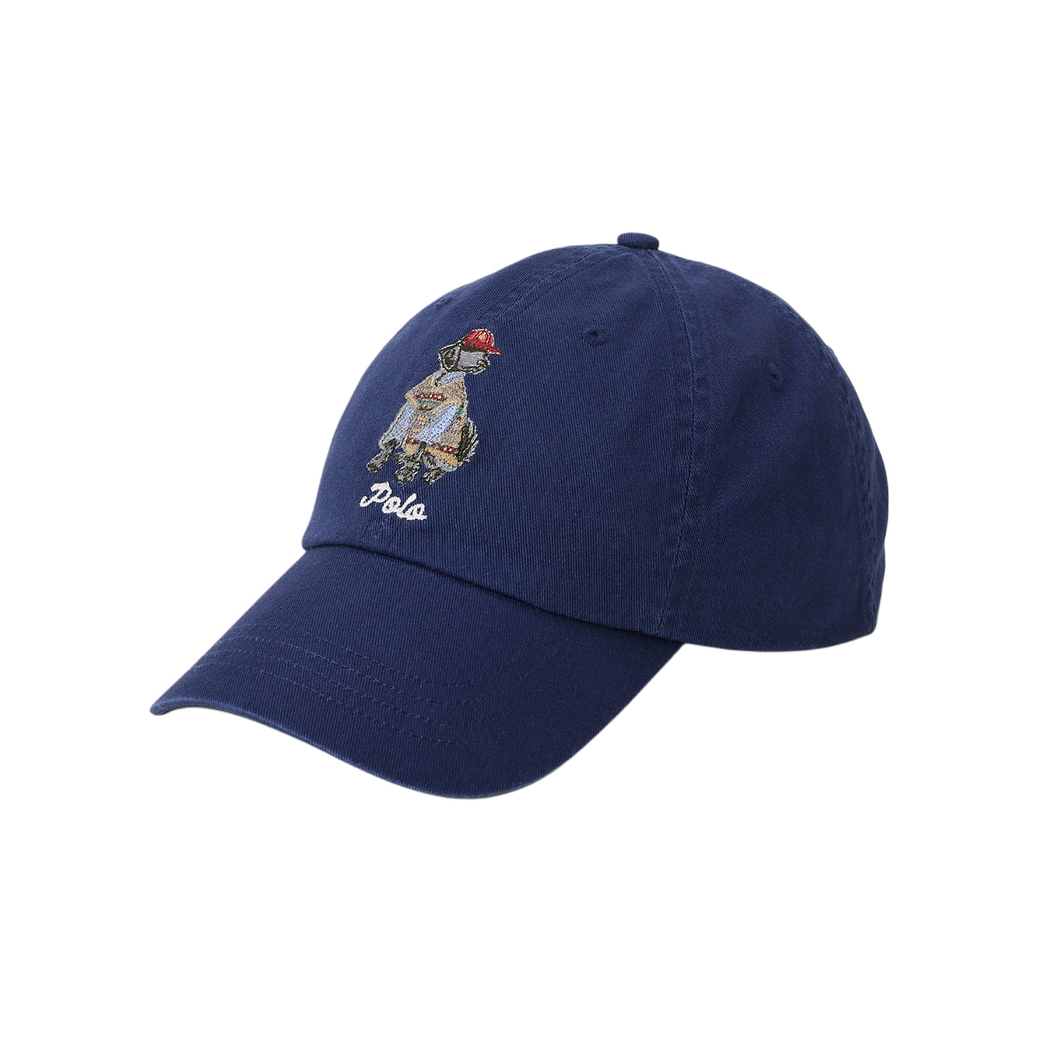 polo_ralph_lauren_pet_donkerblauw_710982058