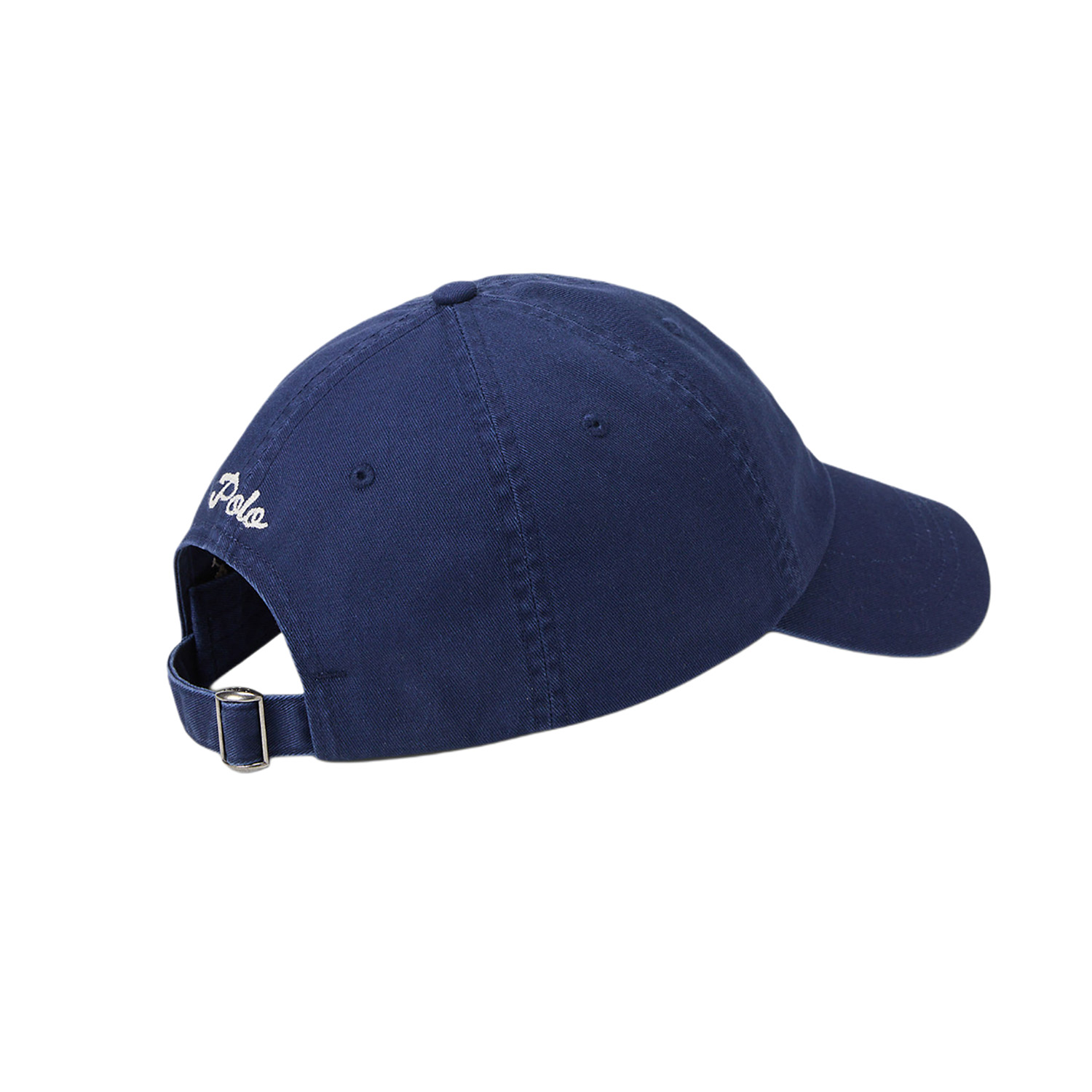 polo_ralph_lauren_pet_donkerblauw_710982058_