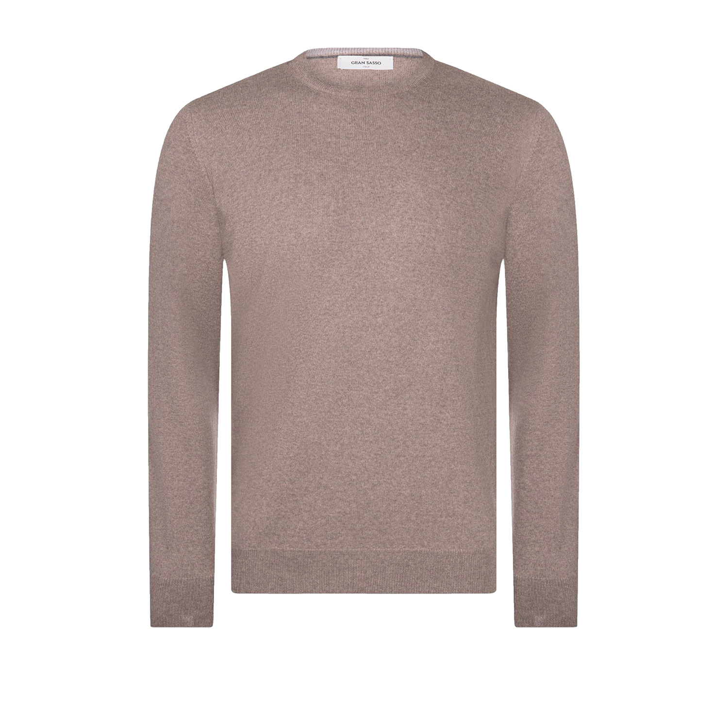 gran_sasso_trui_beige_55167_14290
