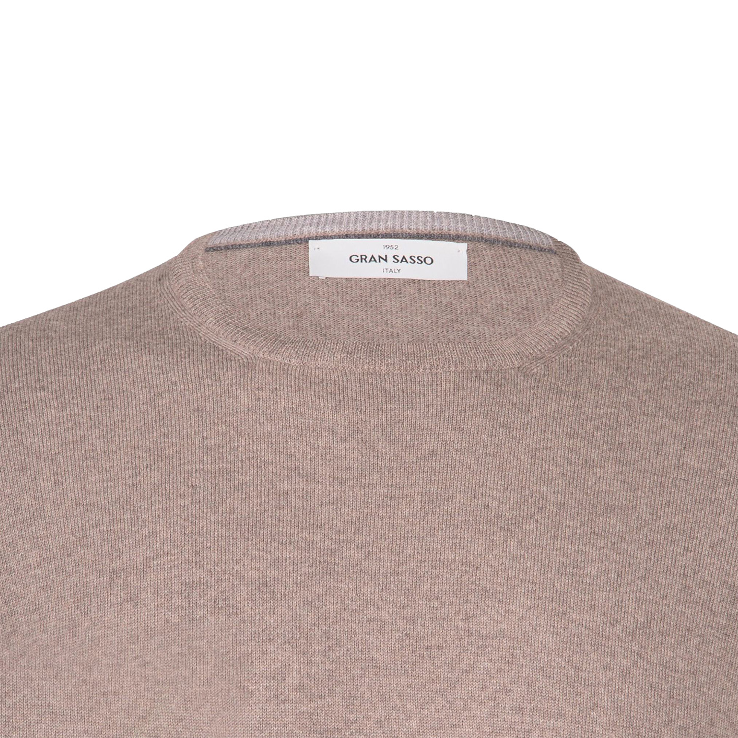 gran_sasso_trui_beige_55167_14290