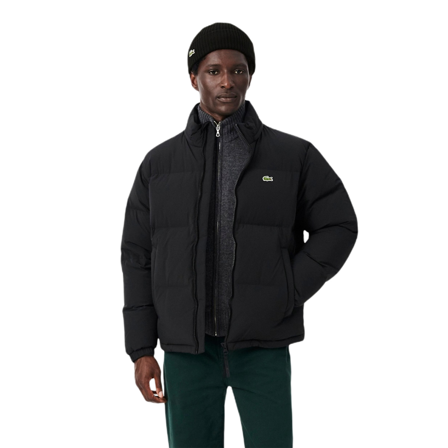 lacoste_muts_rb0001_zwart_