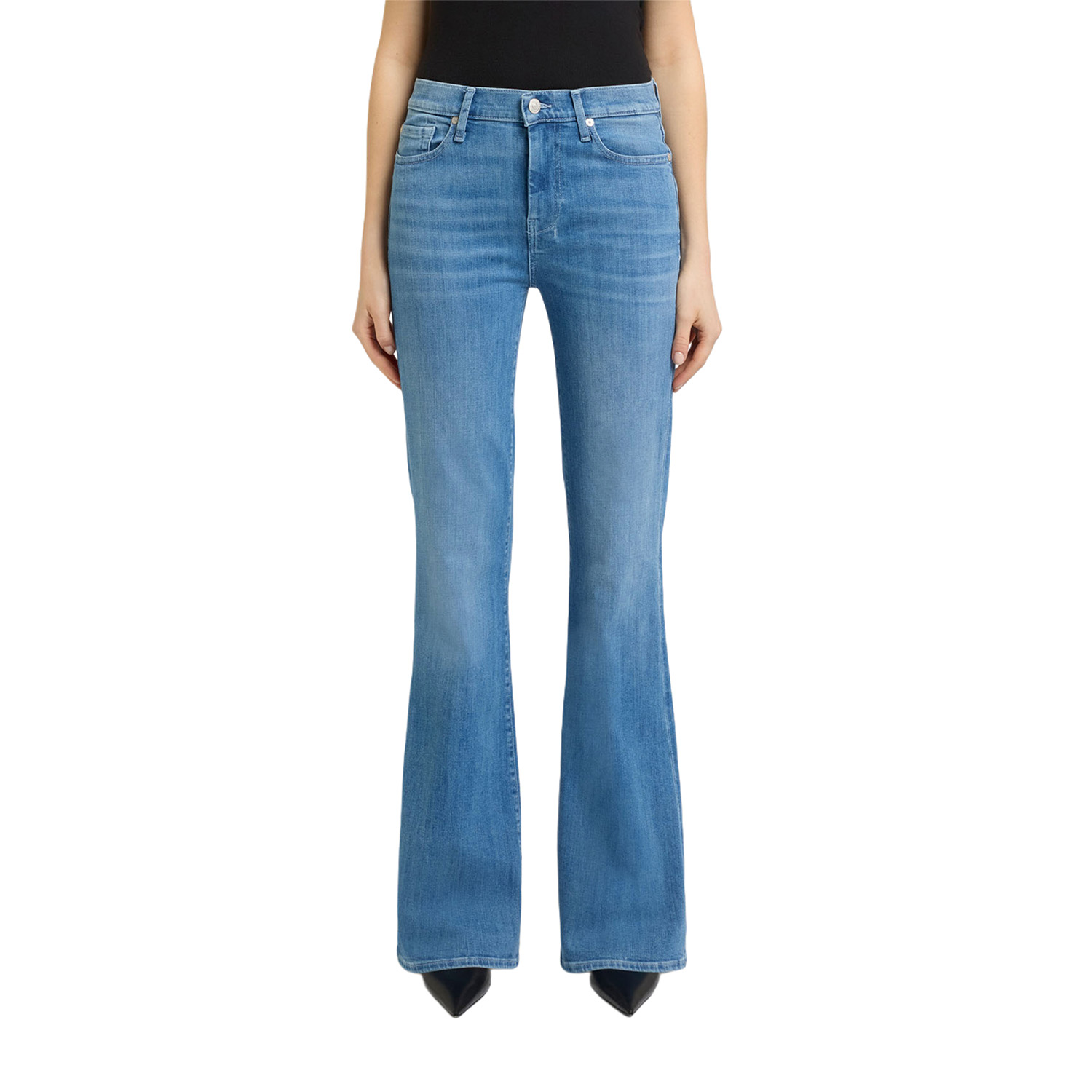 7_for_all_mankind_jeans_blauw_7u300c12