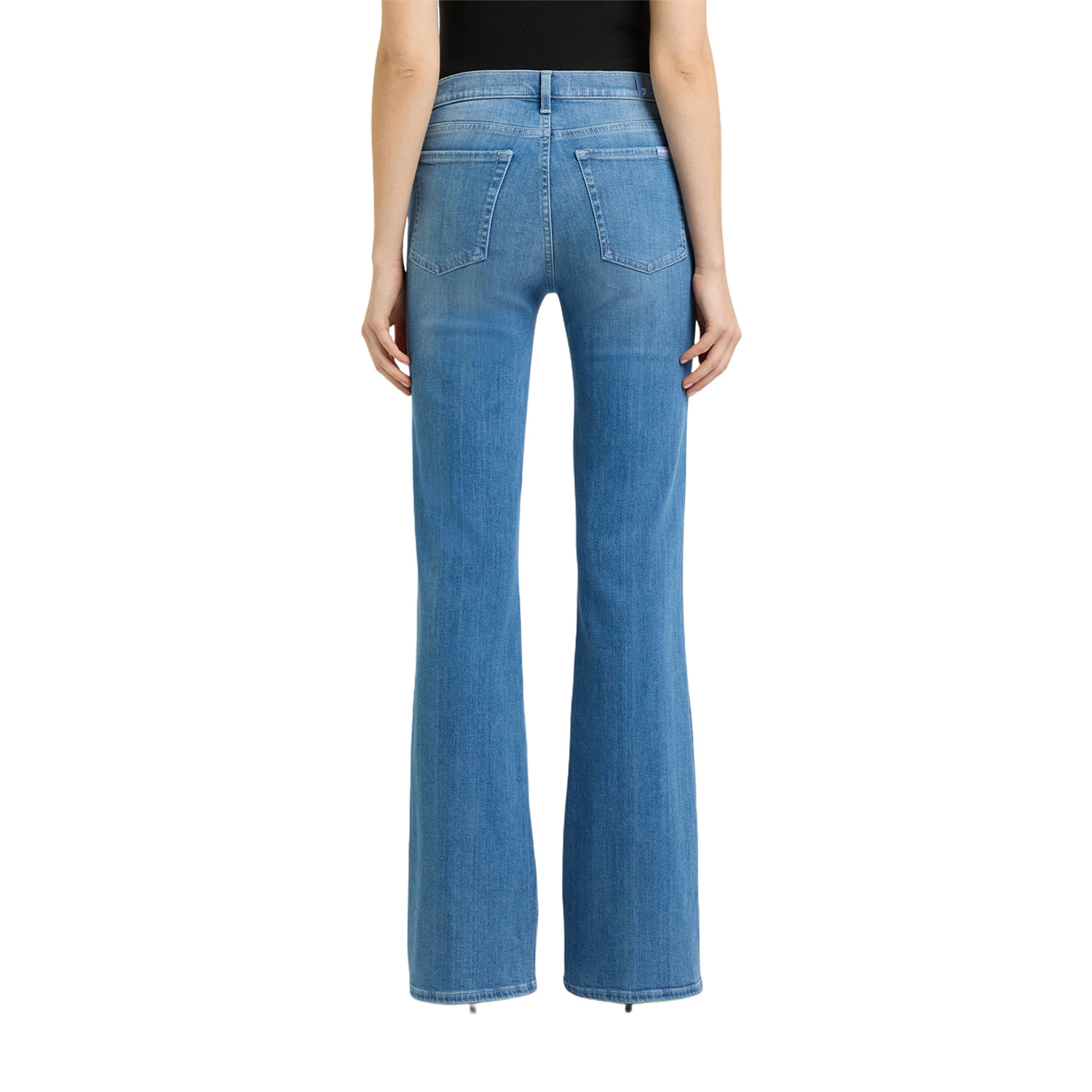 7_for_all_mankind_jeans_blauw_7u300c12_