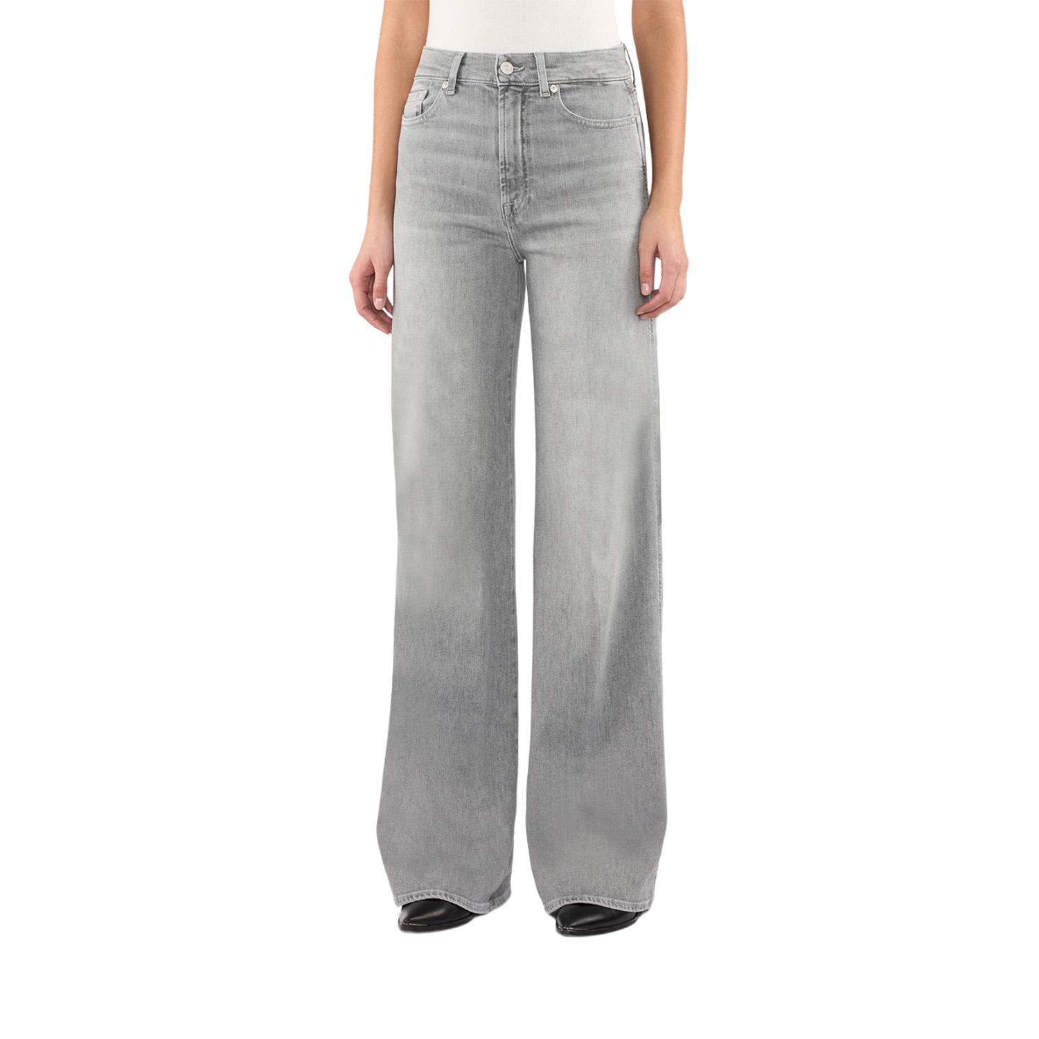 7_for_all_mankind_jeans_grijs_7ug20c66