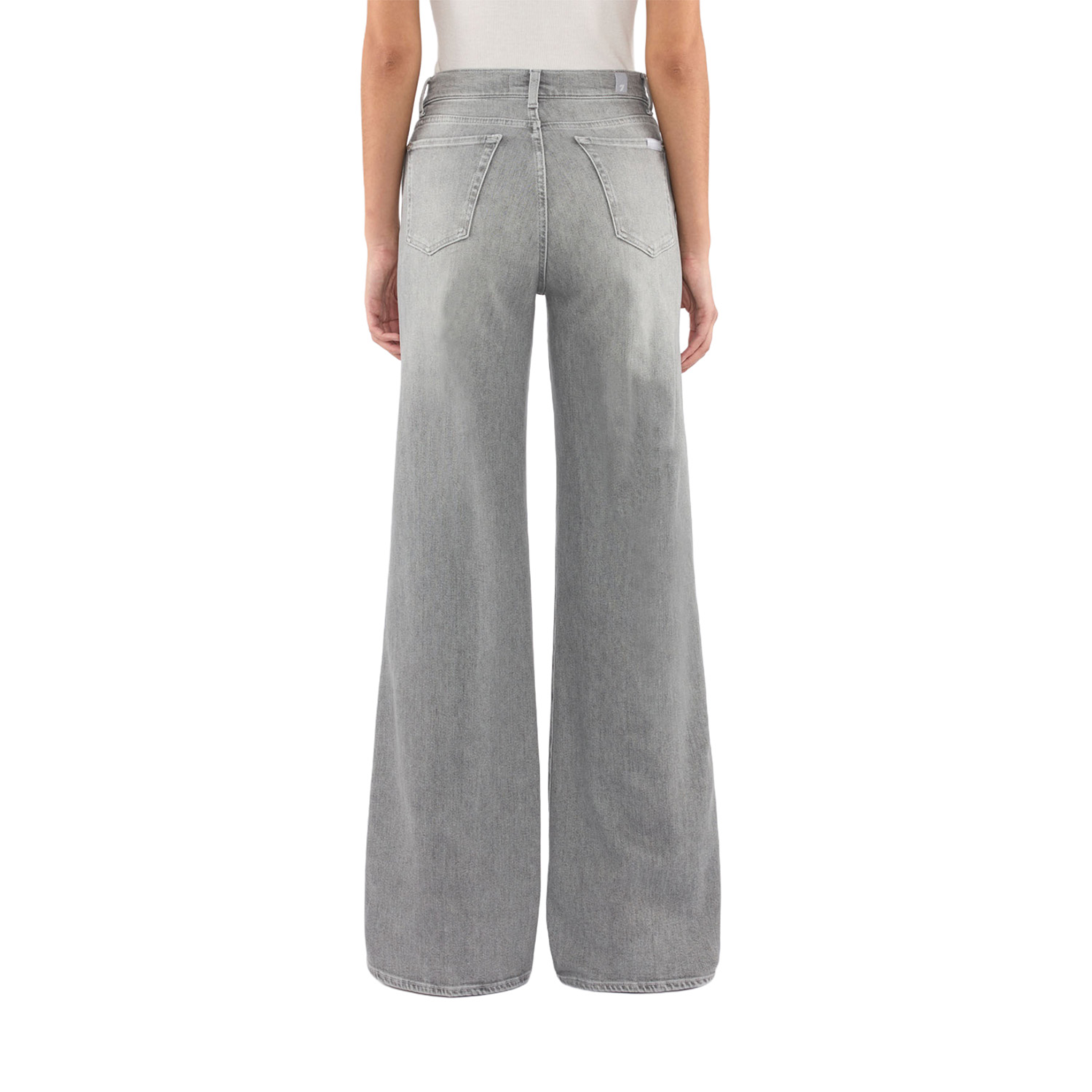 7_for_all_mankind_jeans_grijs_7ug20c66_