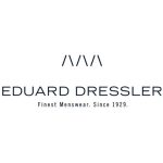 Eduard_dressler