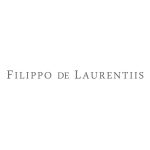 Filippo de Laurentiis