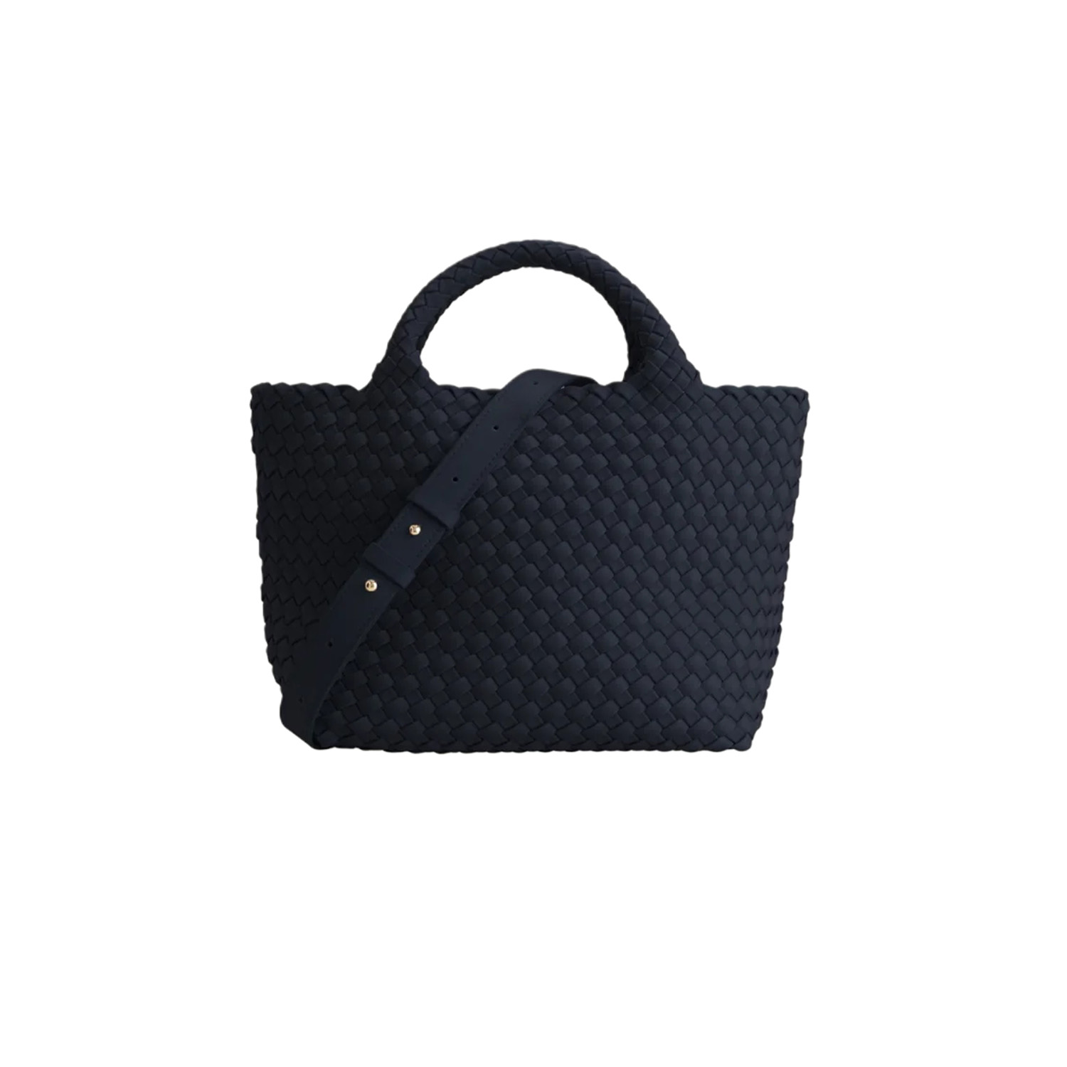 marrea_handtas_midi_donkerblauw