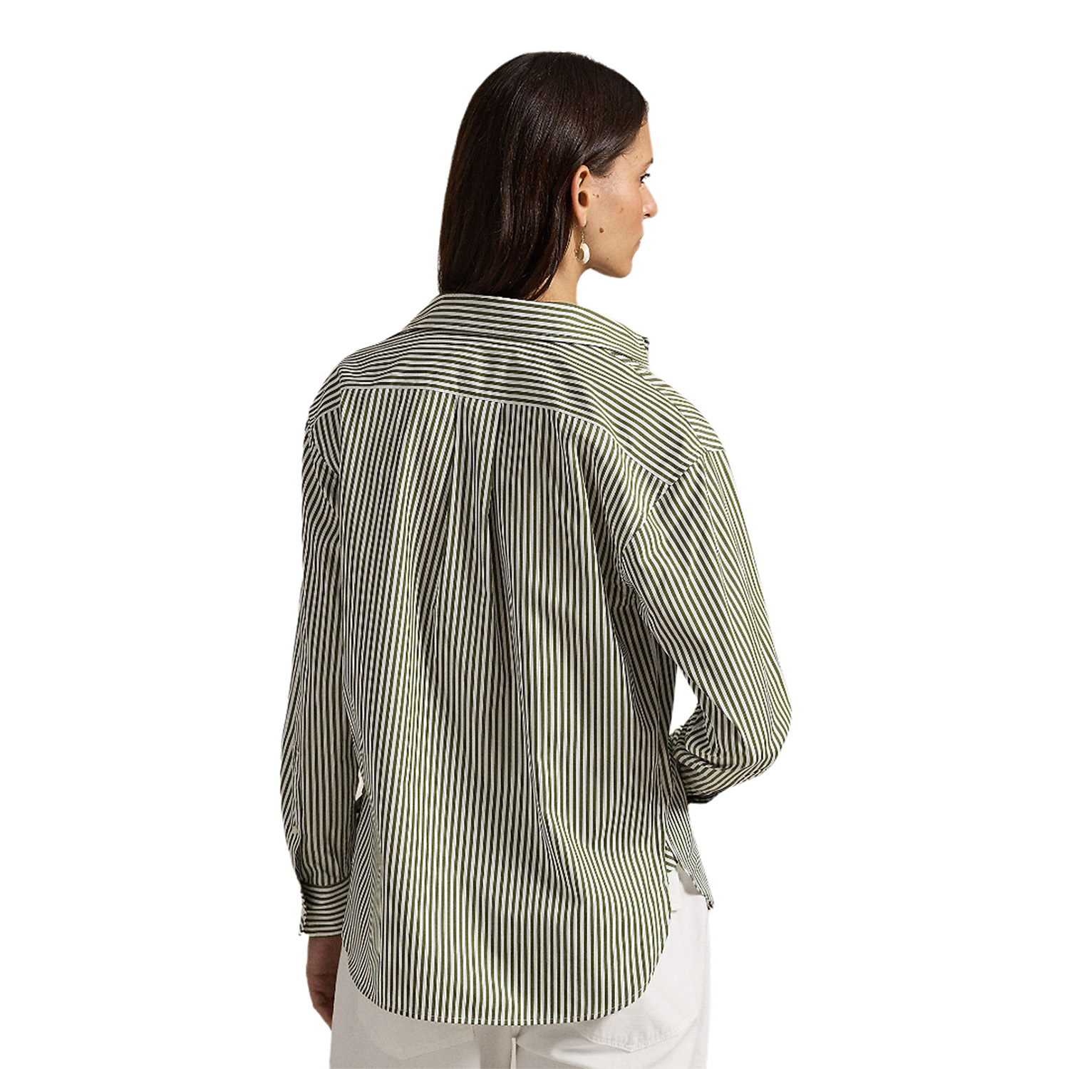 polo_ralph_lauren_blouse_gestreept_groen_wit_211910743_