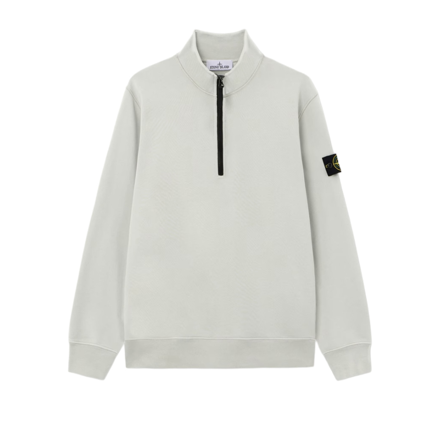 stone_island_half_zip_sweater_groen_6100070_s0051_l1s156100070s0051